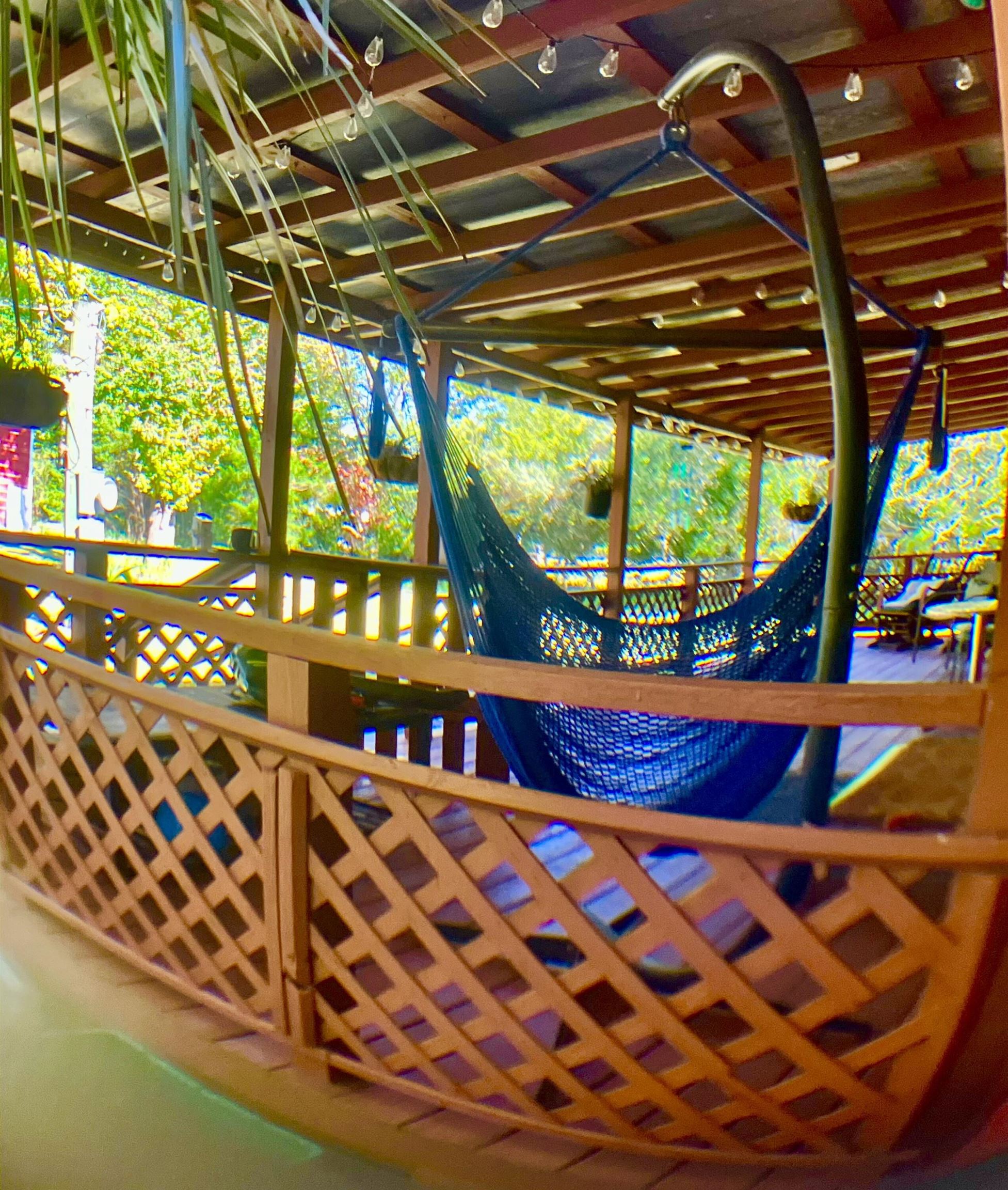 Image 20 of 23 For 1611 Brian Way