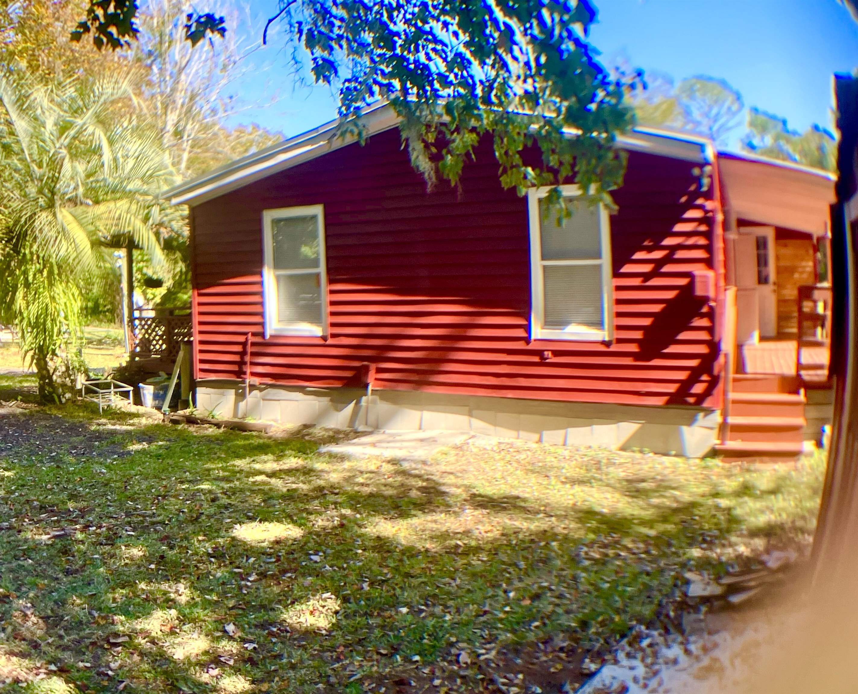 Image 21 of 23 For 1611 Brian Way