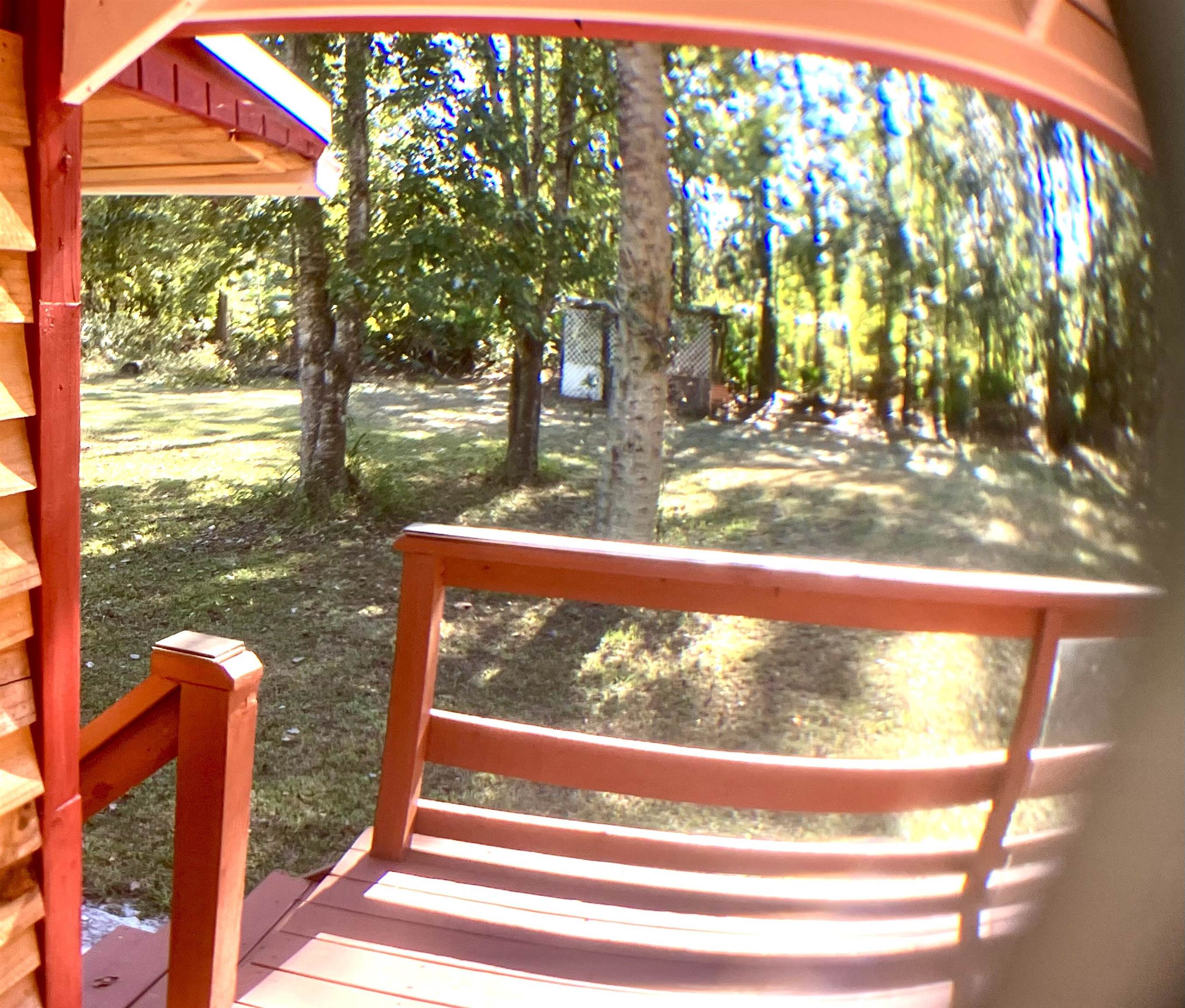 Image 22 of 23 For 1611 Brian Way