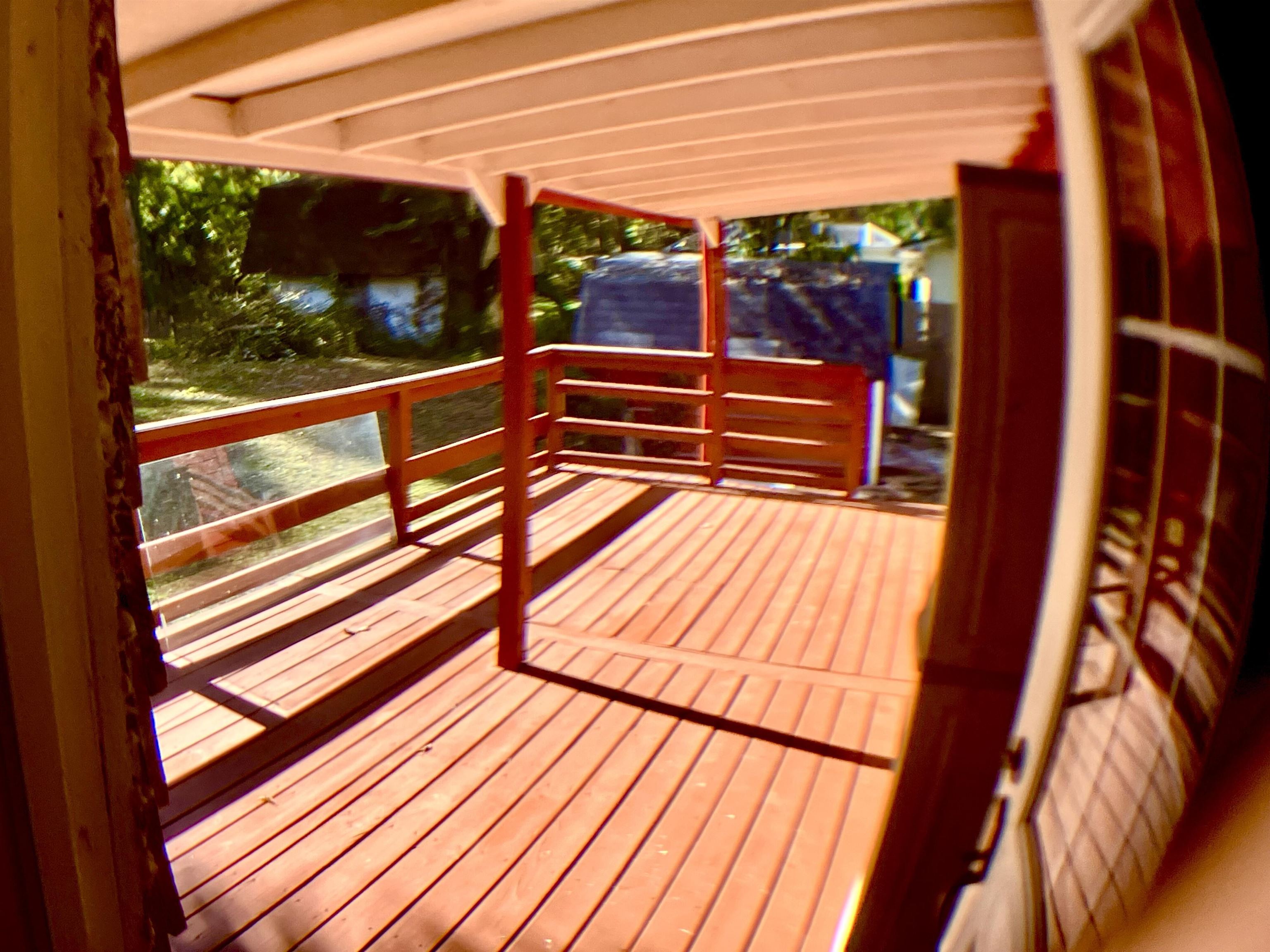 Image 23 of 23 For 1611 Brian Way