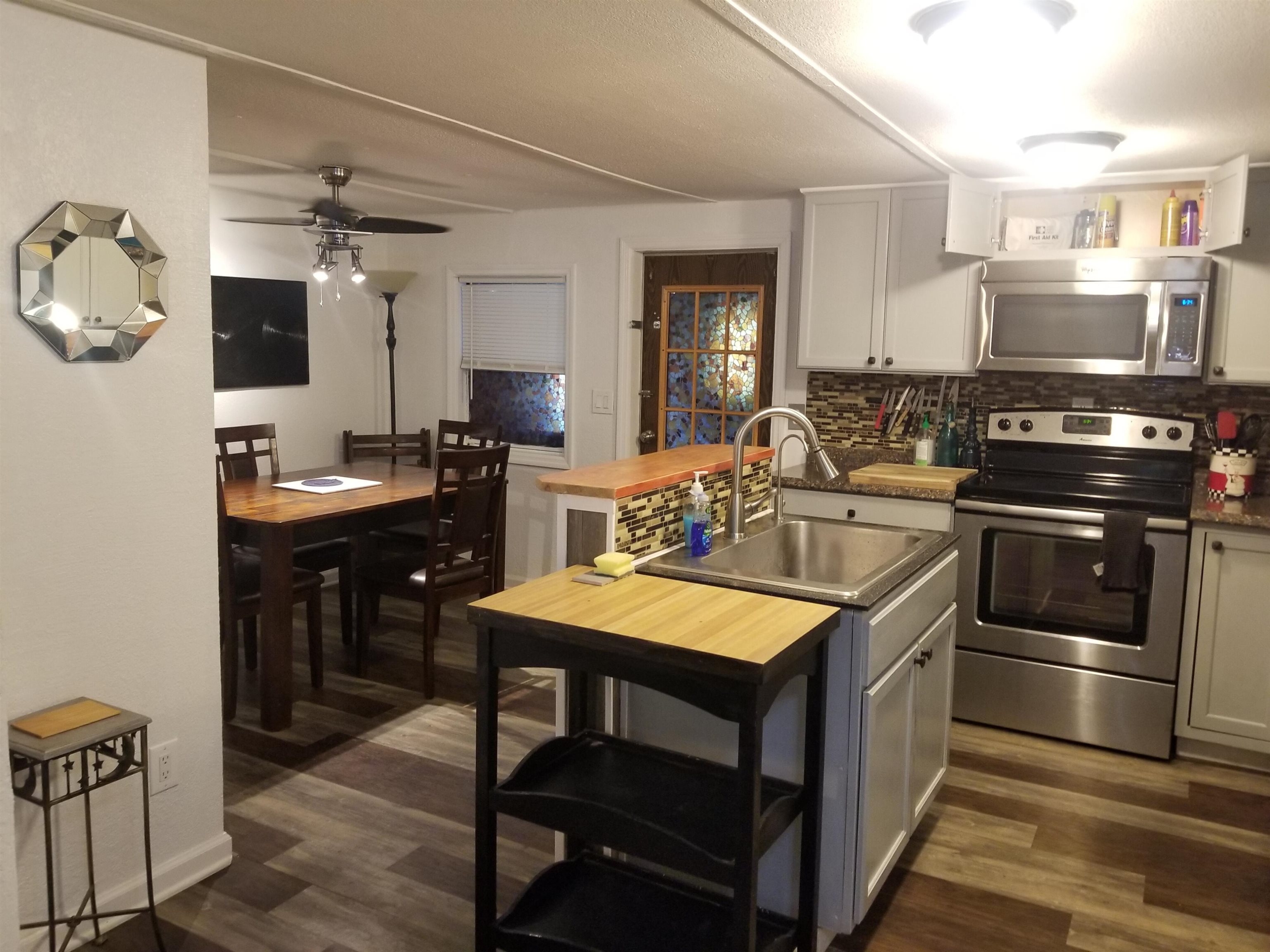 Image 6 of 23 For 1611 Brian Way