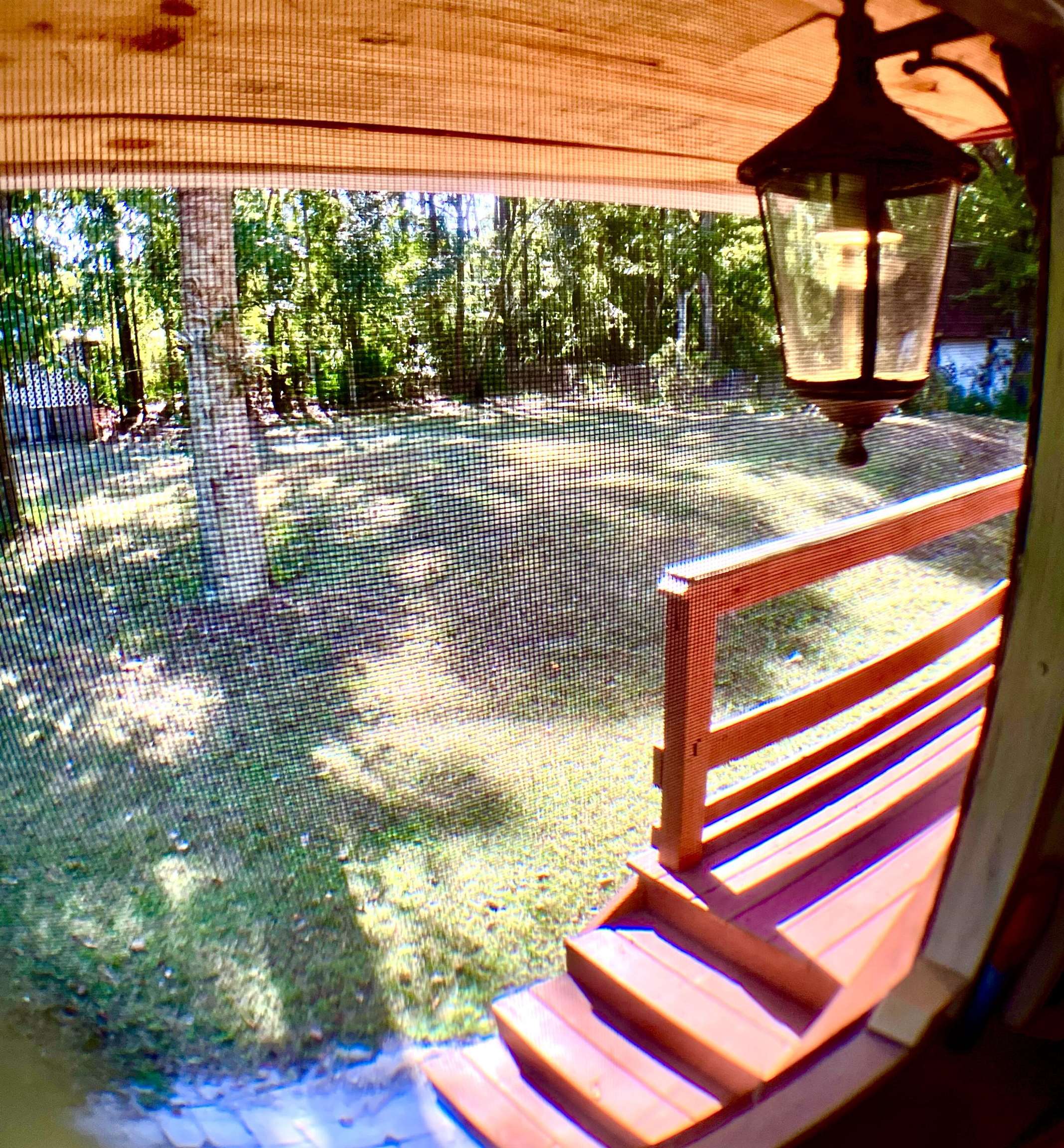 Image 8 of 23 For 1611 Brian Way