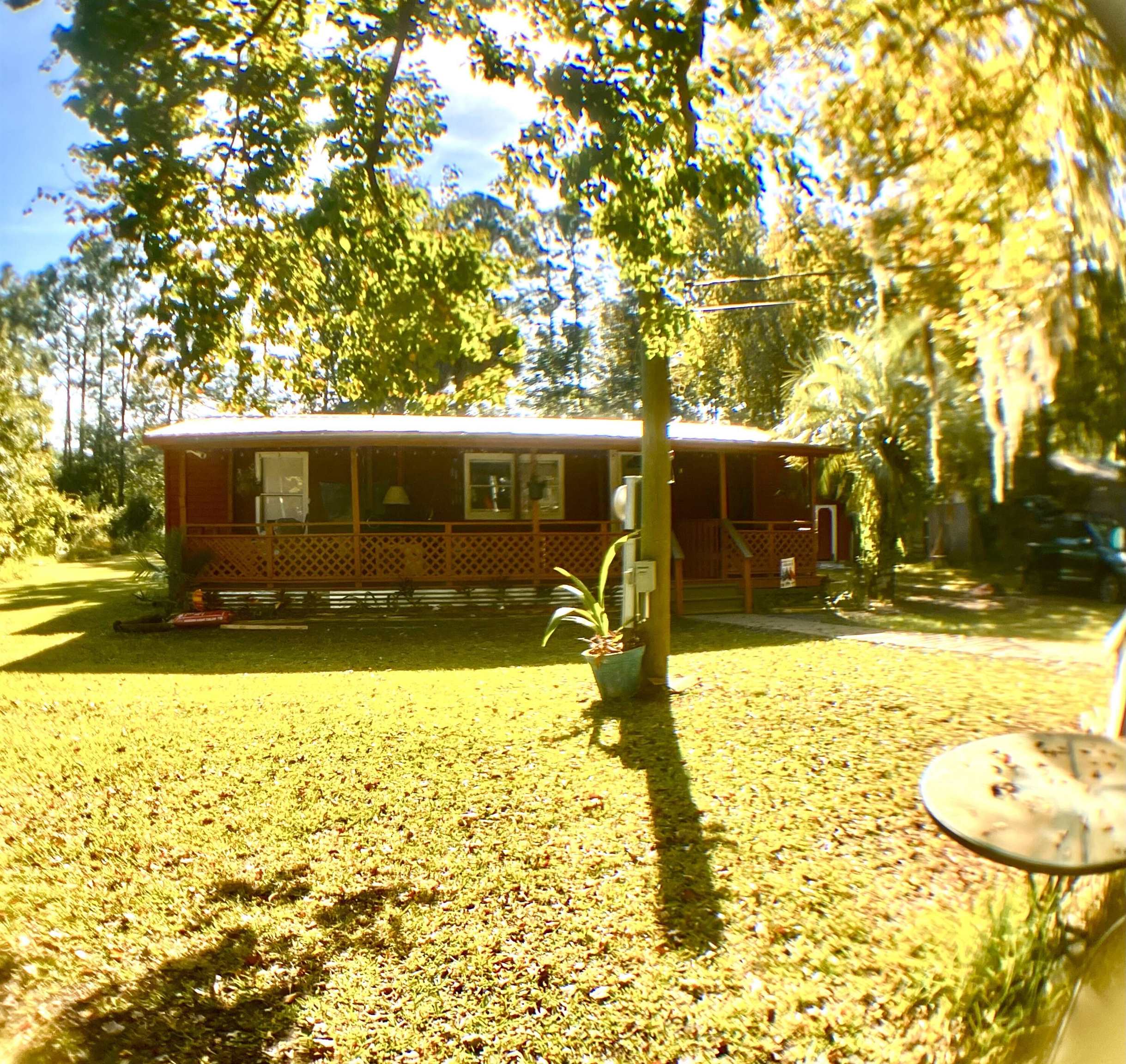 Image 9 of 23 For 1611 Brian Way