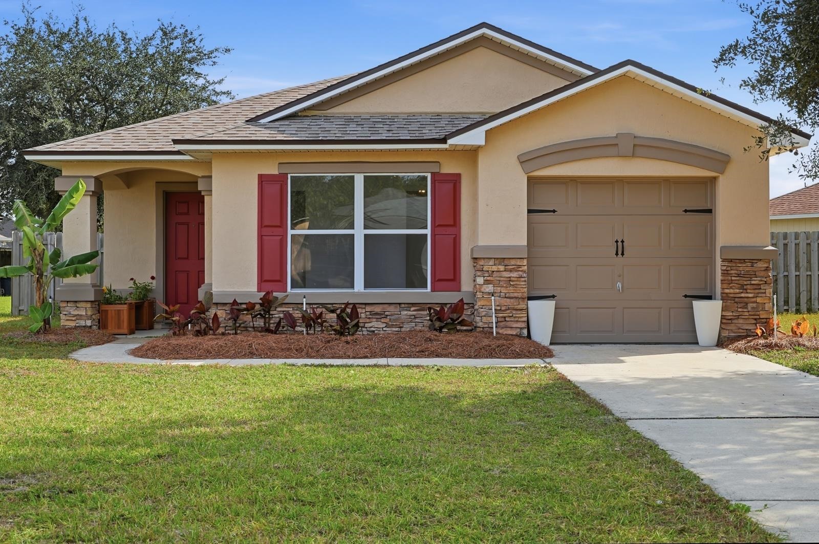 Details for 907 Wynfield Cir, St Augustine, FL 32092