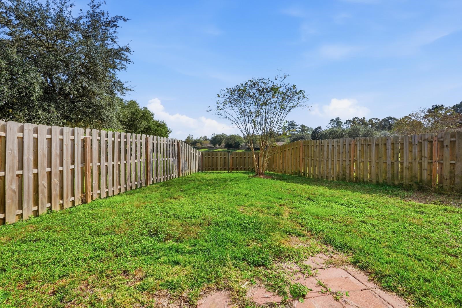 Image 28 of 40 For 907 Wynfield Cir