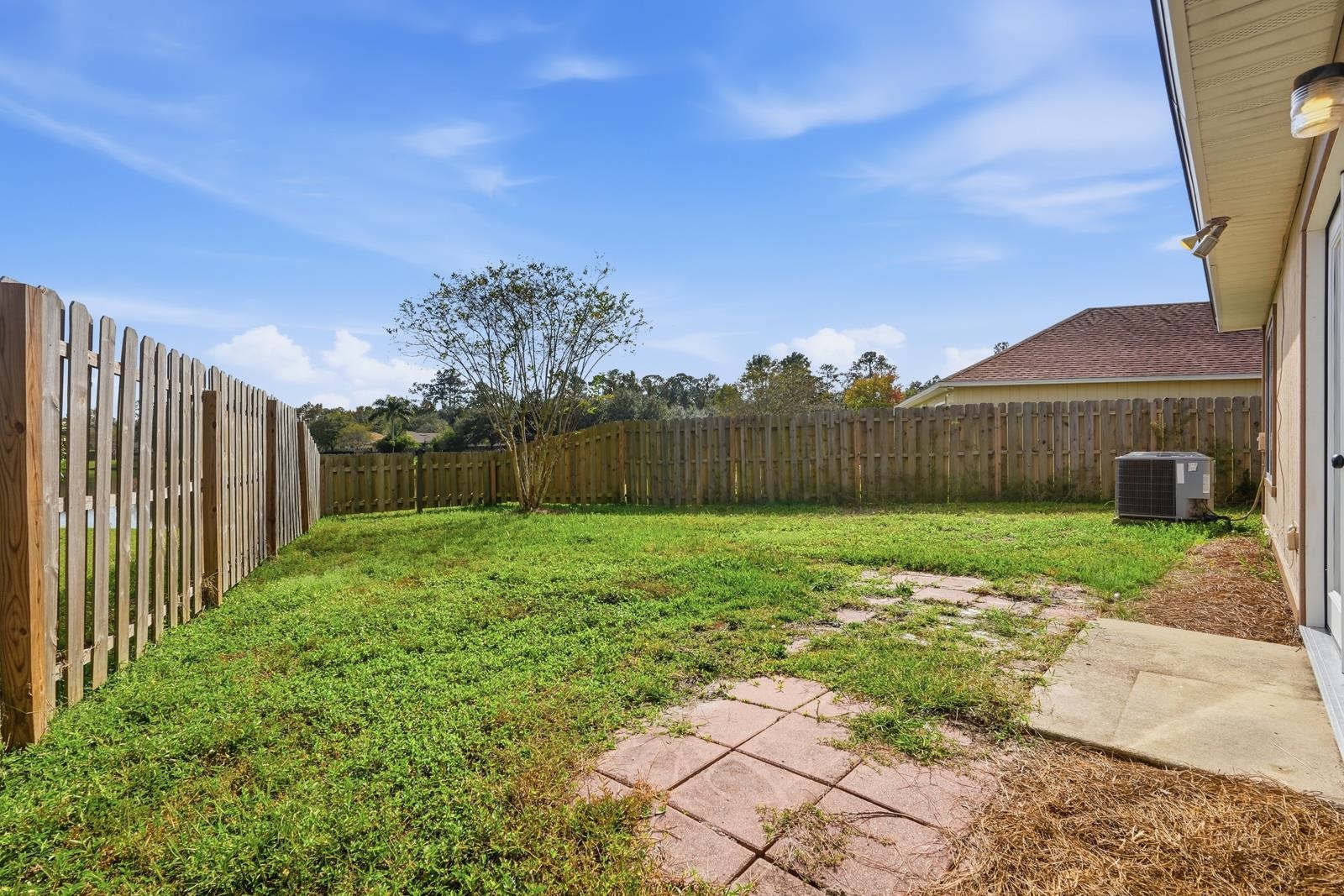 Image 29 of 40 For 907 Wynfield Cir