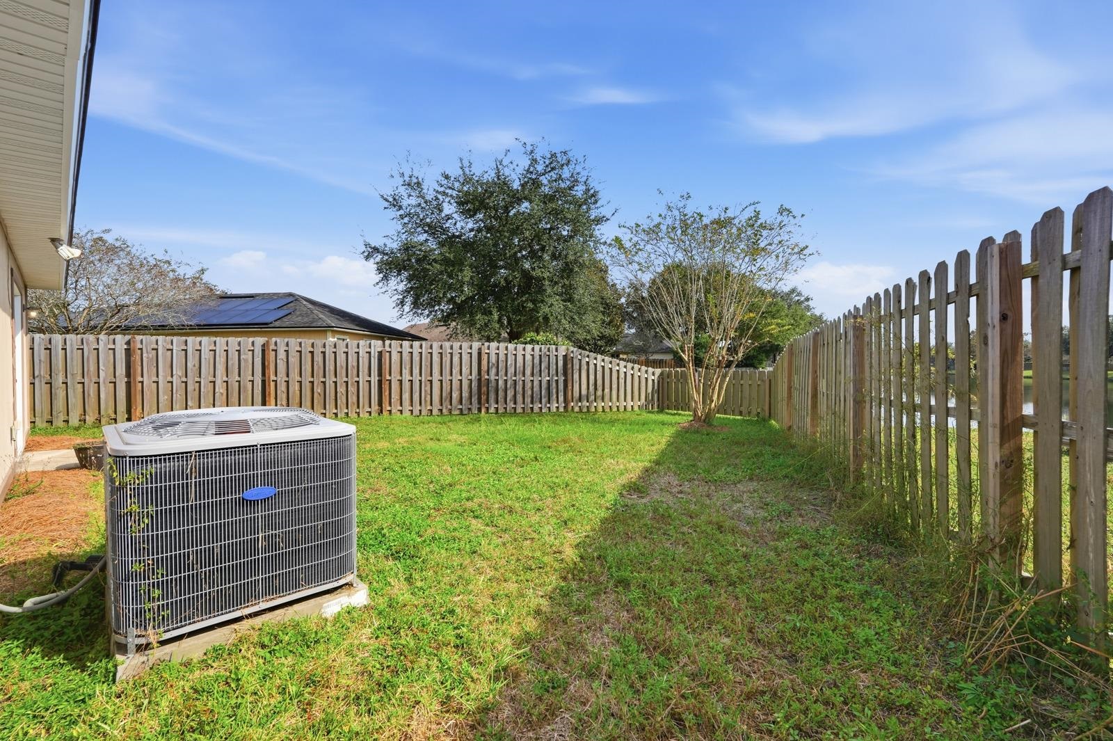 Image 30 of 40 For 907 Wynfield Cir