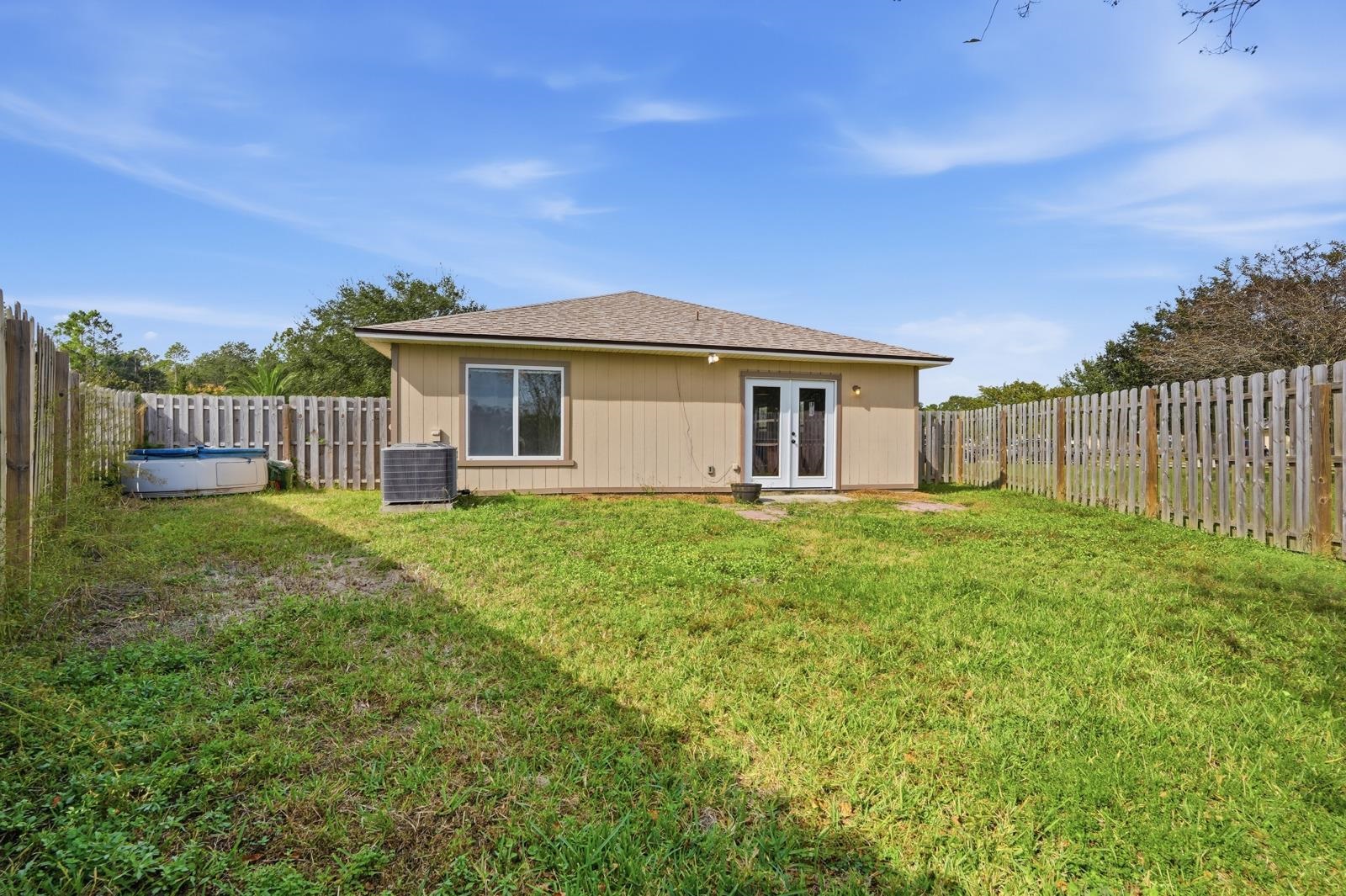 Image 31 of 40 For 907 Wynfield Cir