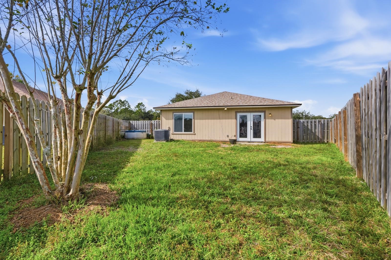 Image 32 of 40 For 907 Wynfield Cir