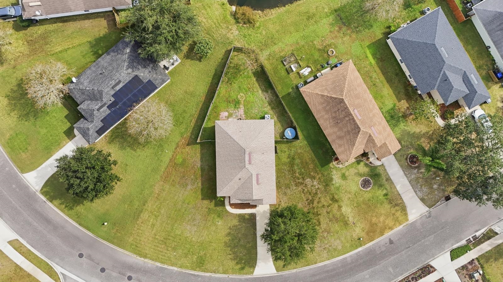 Image 35 of 40 For 907 Wynfield Cir