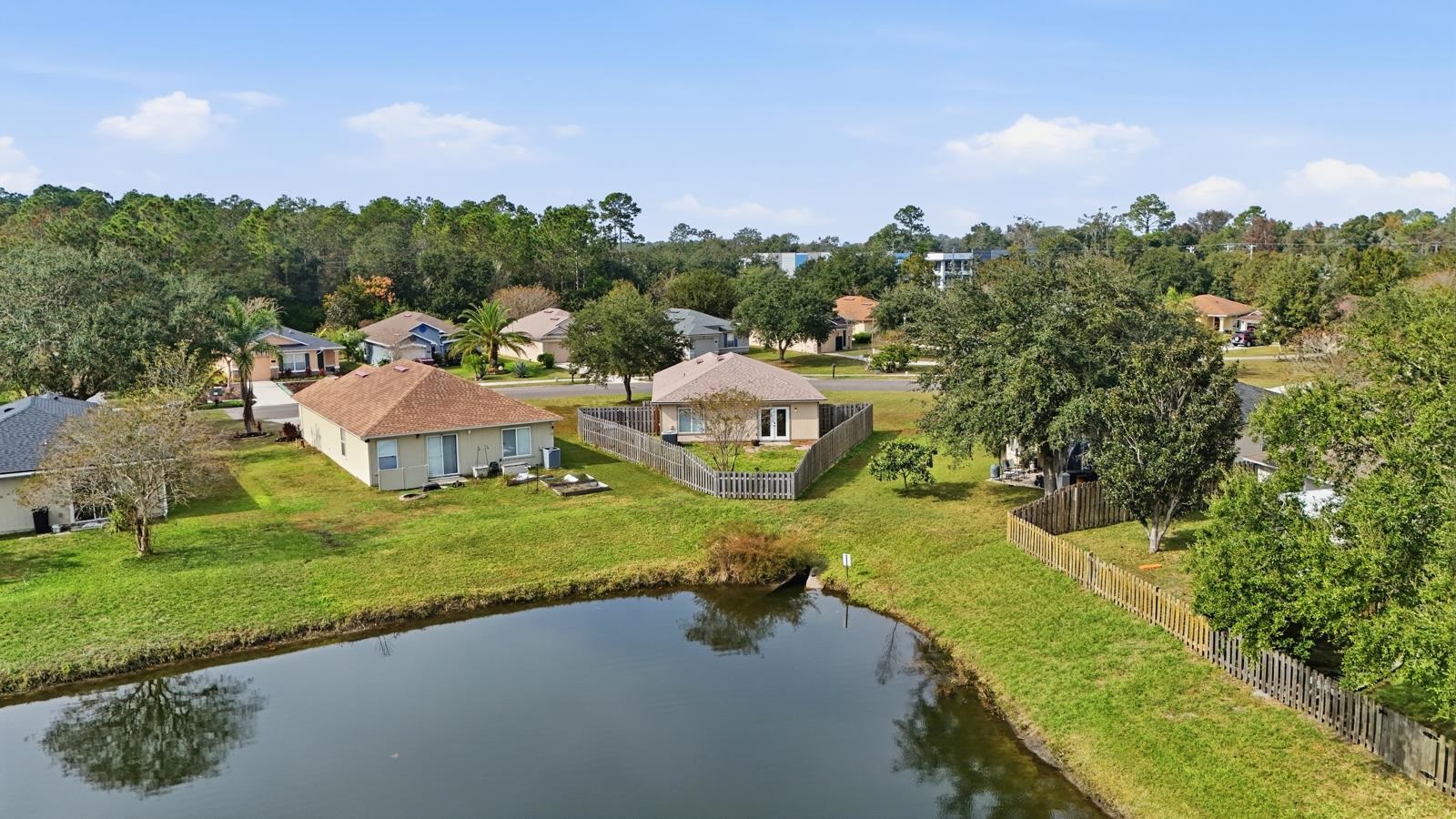 Image 38 of 40 For 907 Wynfield Cir