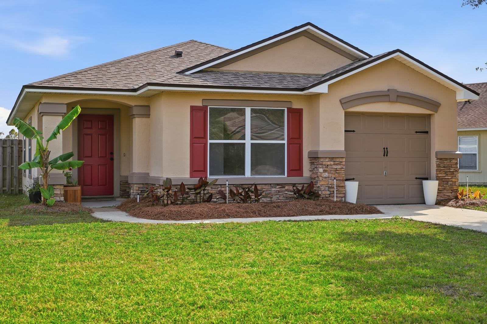 Image 4 of 40 For 907 Wynfield Cir