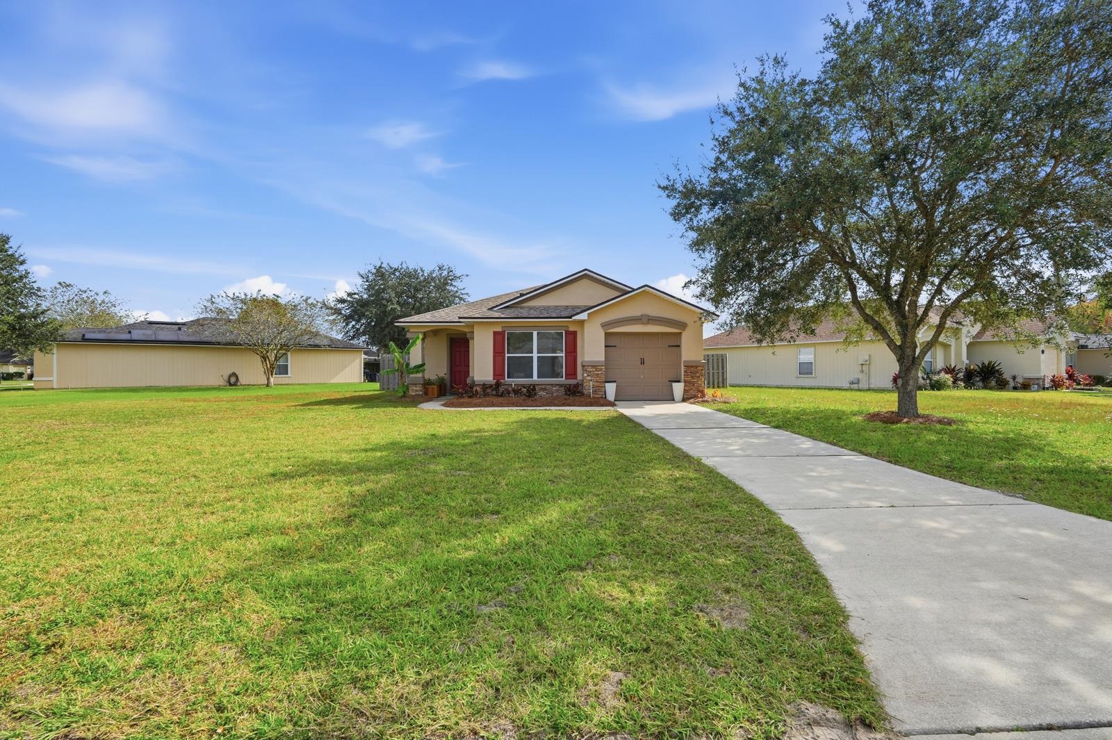 Image 40 of 40 For 907 Wynfield Cir