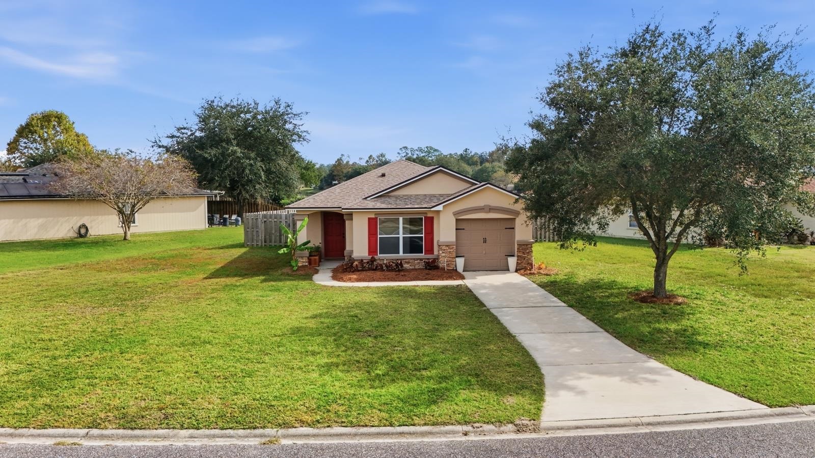 Image 5 of 40 For 907 Wynfield Cir