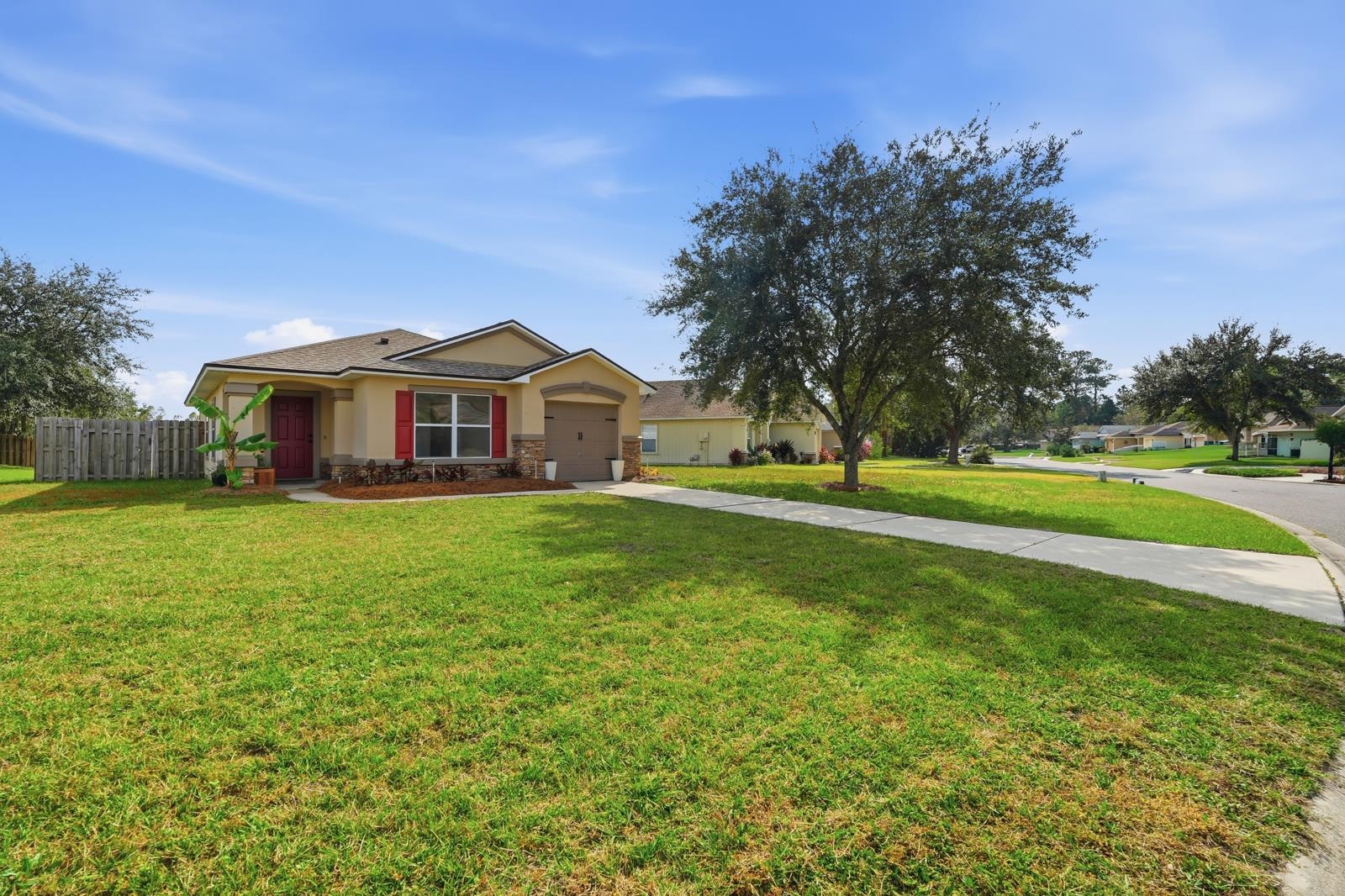 Image 6 of 40 For 907 Wynfield Cir