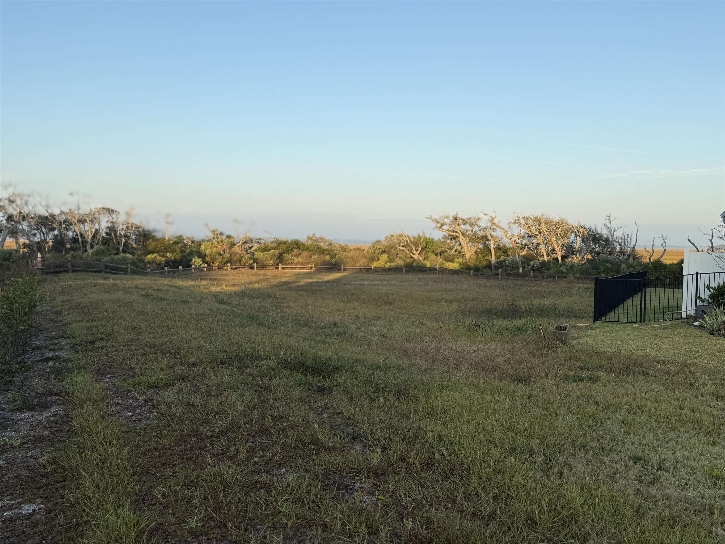 Details for 206 Seaside Vista Ct, St Augustine, FL 32084