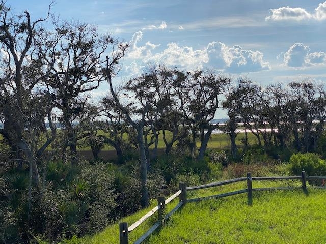 Image 10 of 16 For 206 Seaside Vista Ct