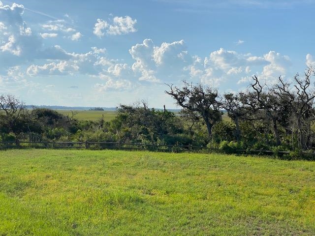 Image 12 of 16 For 206 Seaside Vista Ct