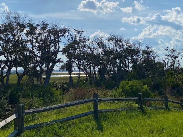 Image 14 of 16 For 206 Seaside Vista Ct