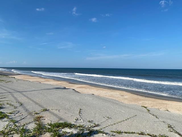 Image 15 of 16 For 206 Seaside Vista Ct