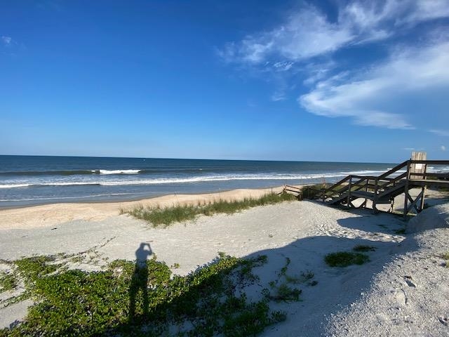 Image 16 of 16 For 206 Seaside Vista Ct