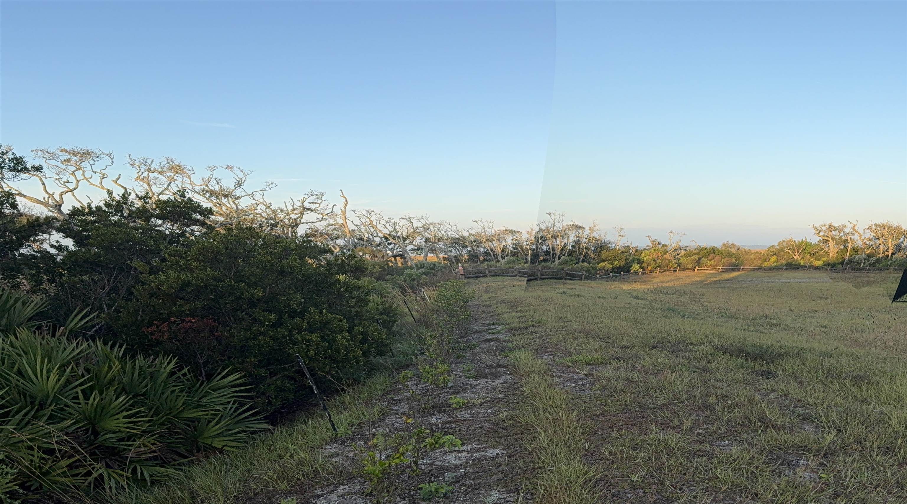 Image 6 of 16 For 206 Seaside Vista Ct