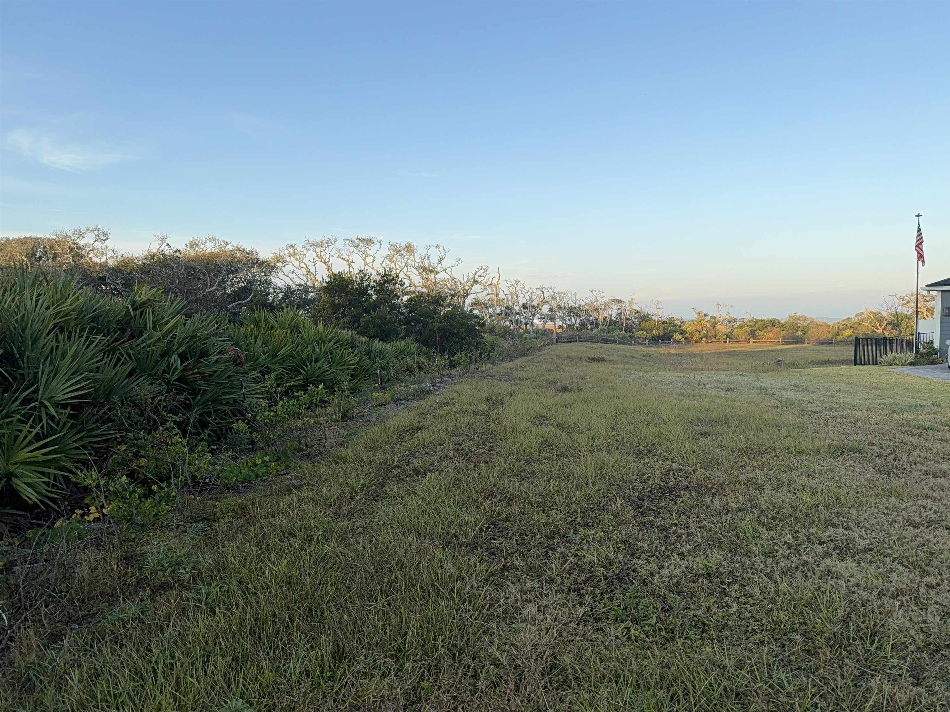 Image 7 of 16 For 206 Seaside Vista Ct