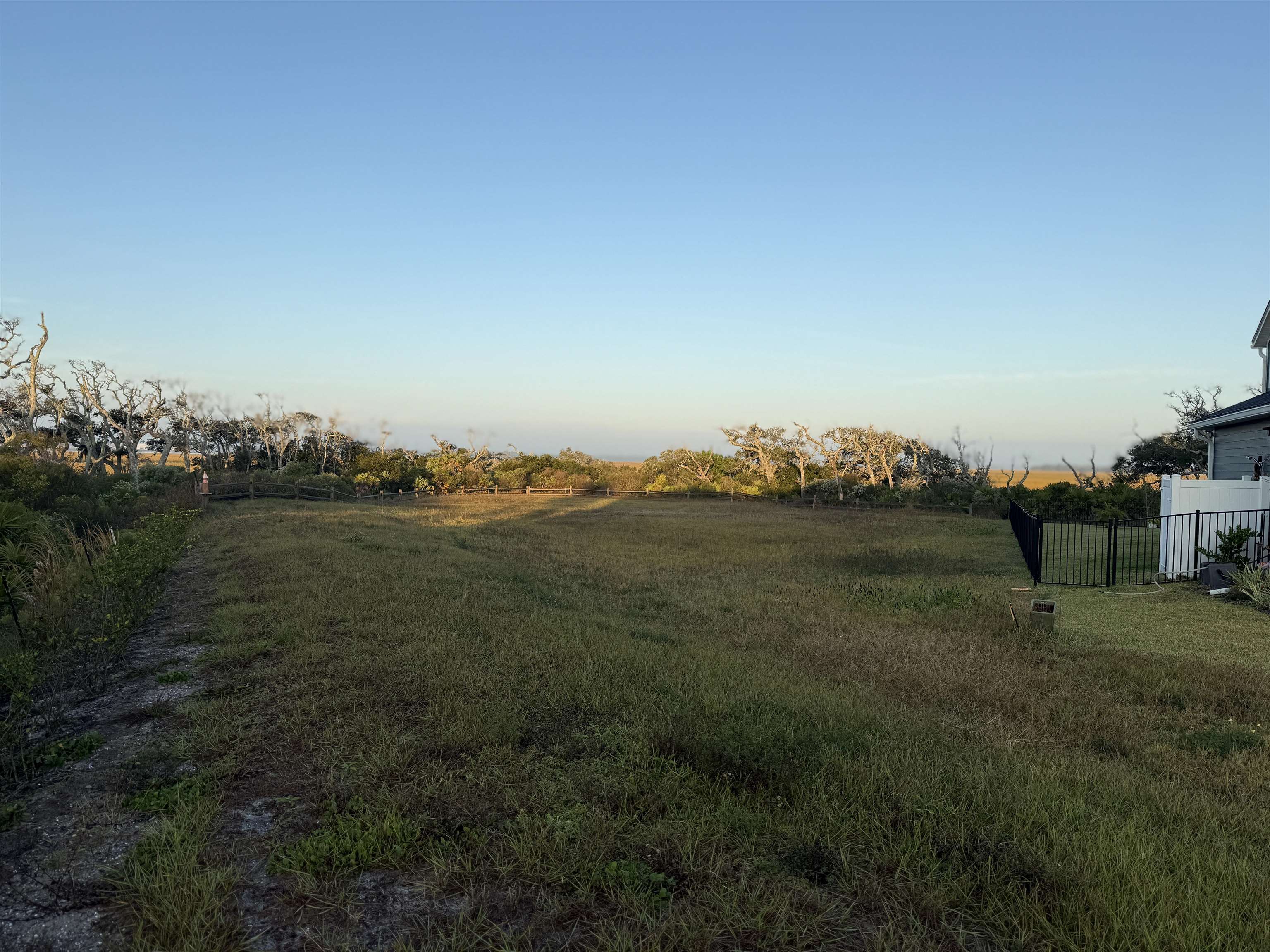 Image 8 of 16 For 206 Seaside Vista Ct