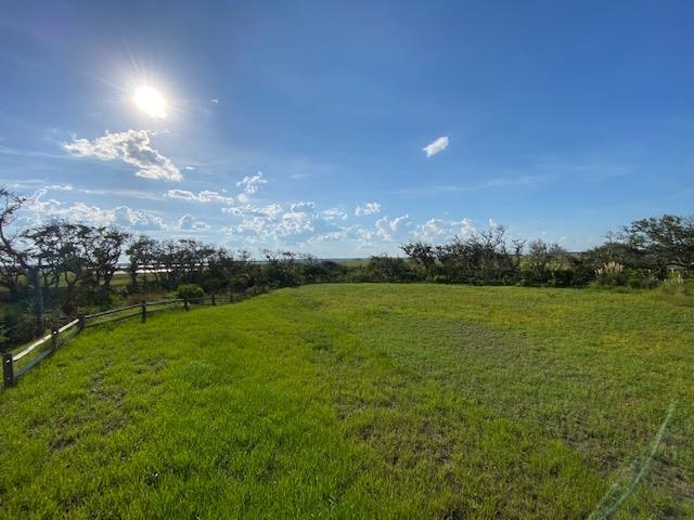 Image 9 of 16 For 206 Seaside Vista Ct