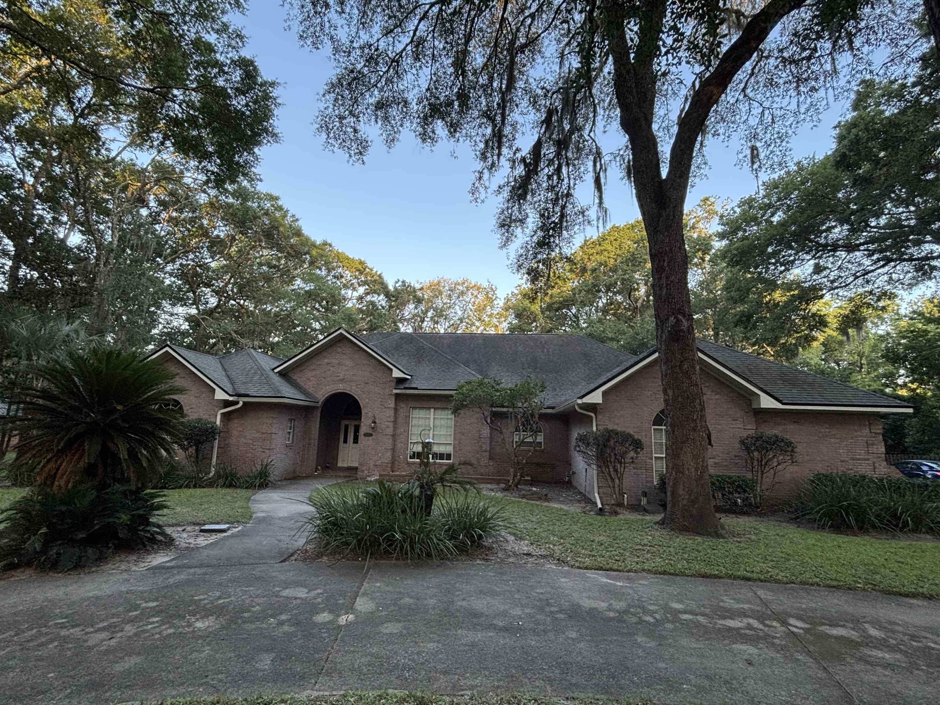 Details for 3641 Lone Wolf Trail, St Augustine, FL 32086