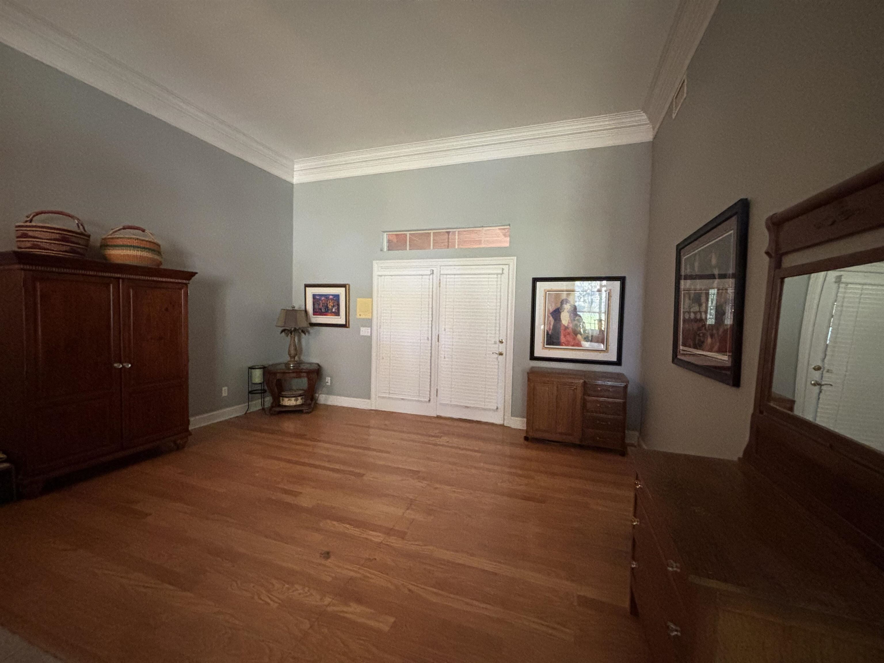 Image 12 of 24 For 3641 Lone Wolf Trail