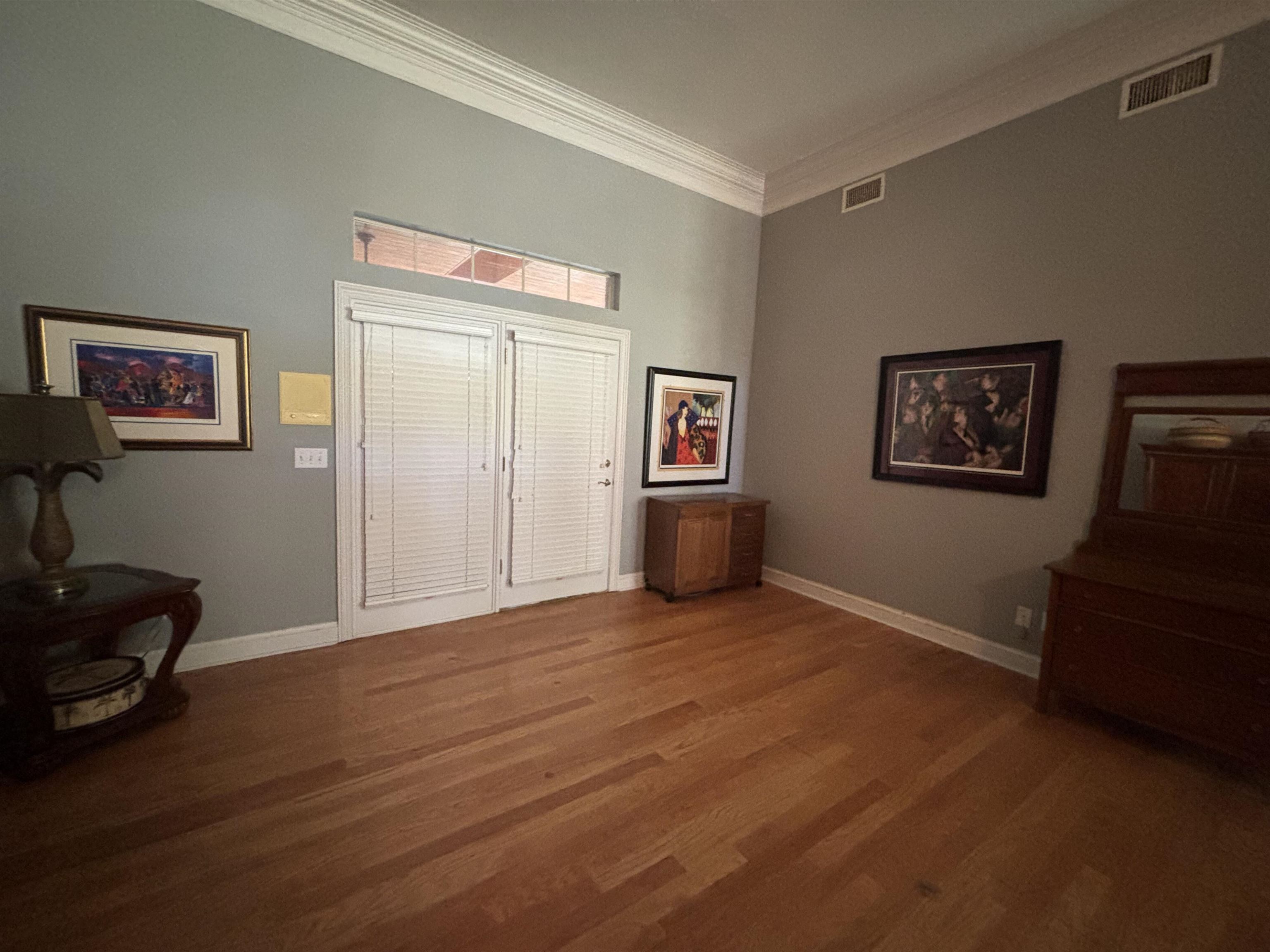 Image 13 of 24 For 3641 Lone Wolf Trail