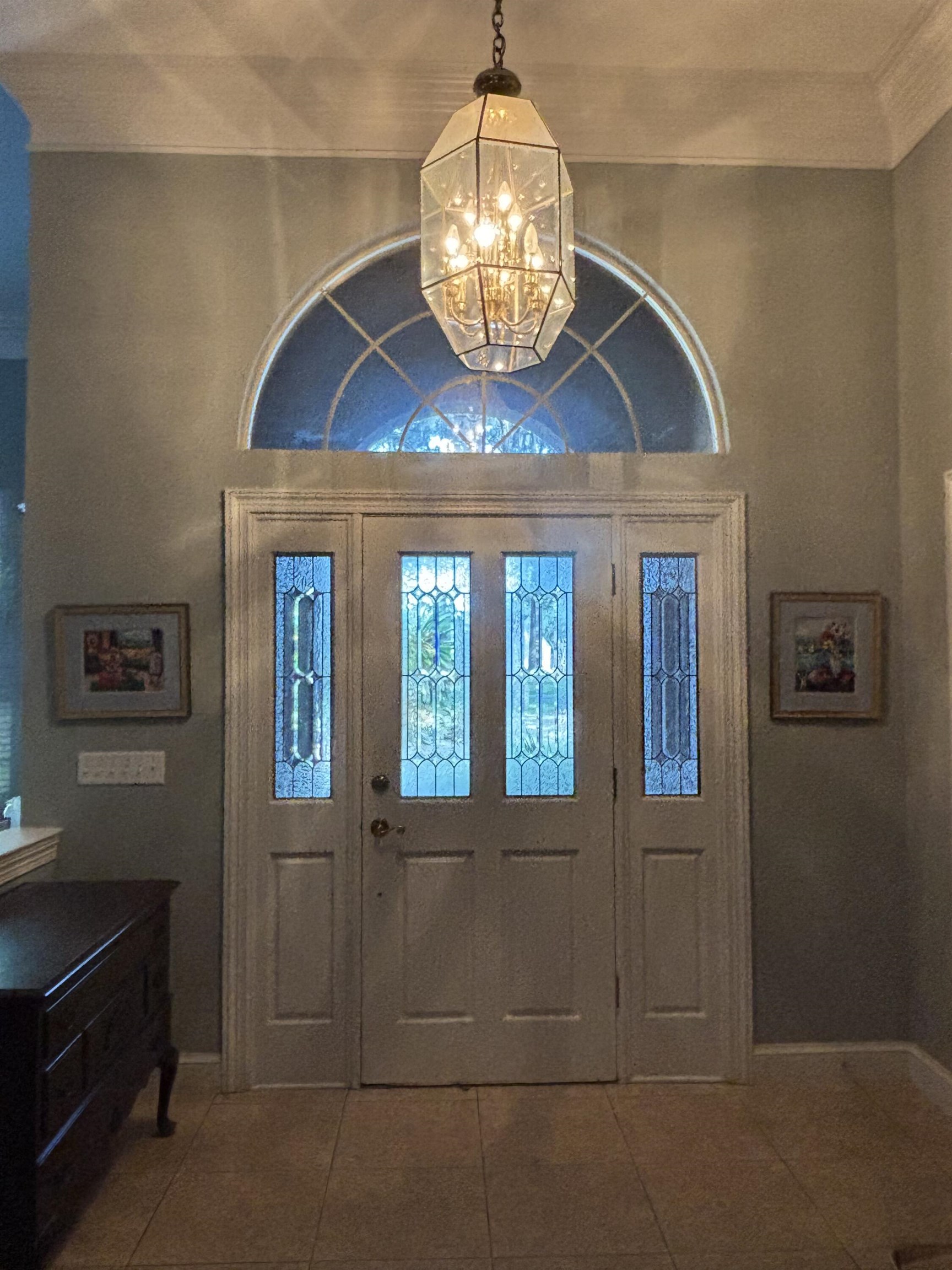 Image 14 of 24 For 3641 Lone Wolf Trail