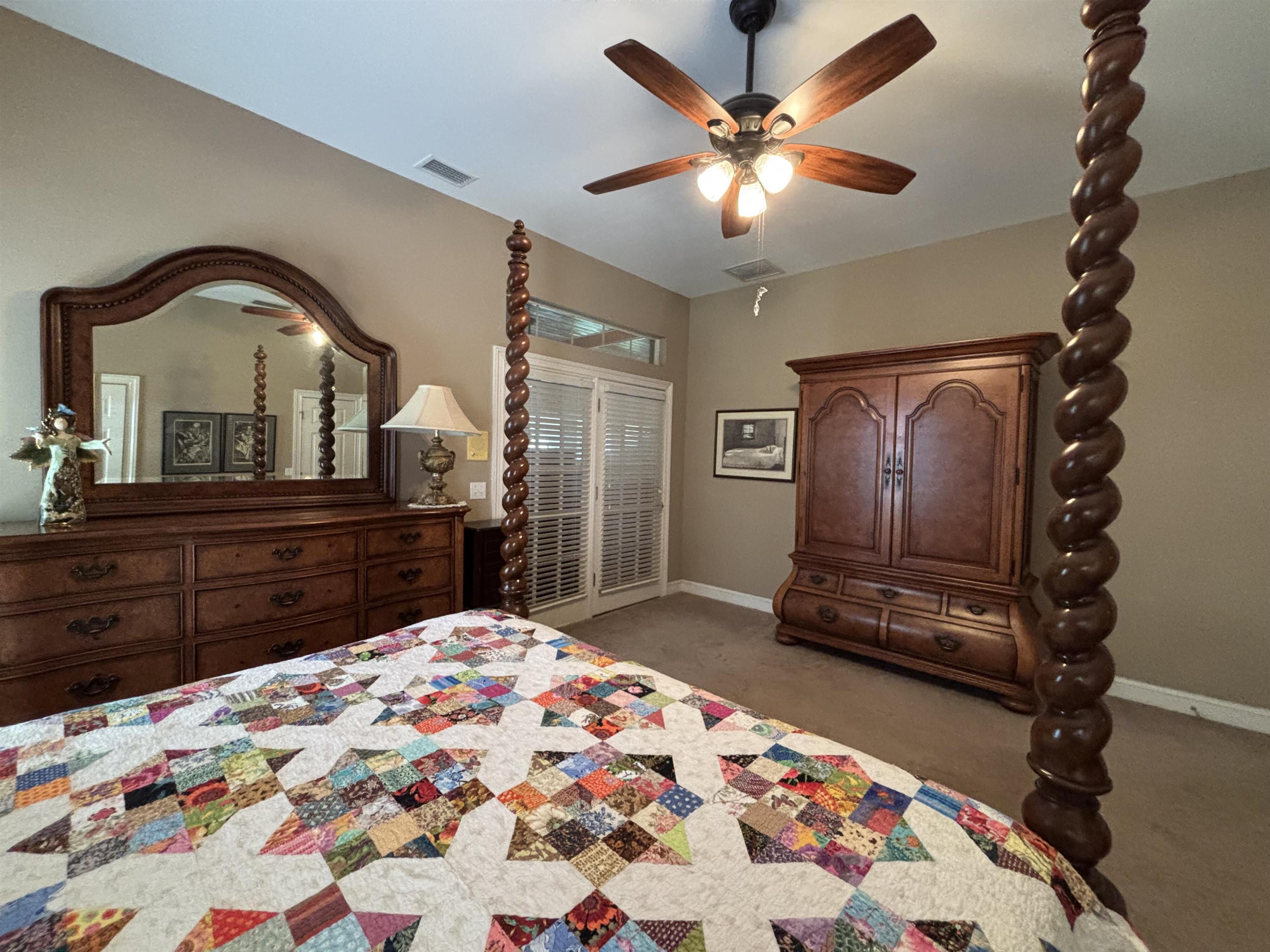 Image 15 of 24 For 3641 Lone Wolf Trail