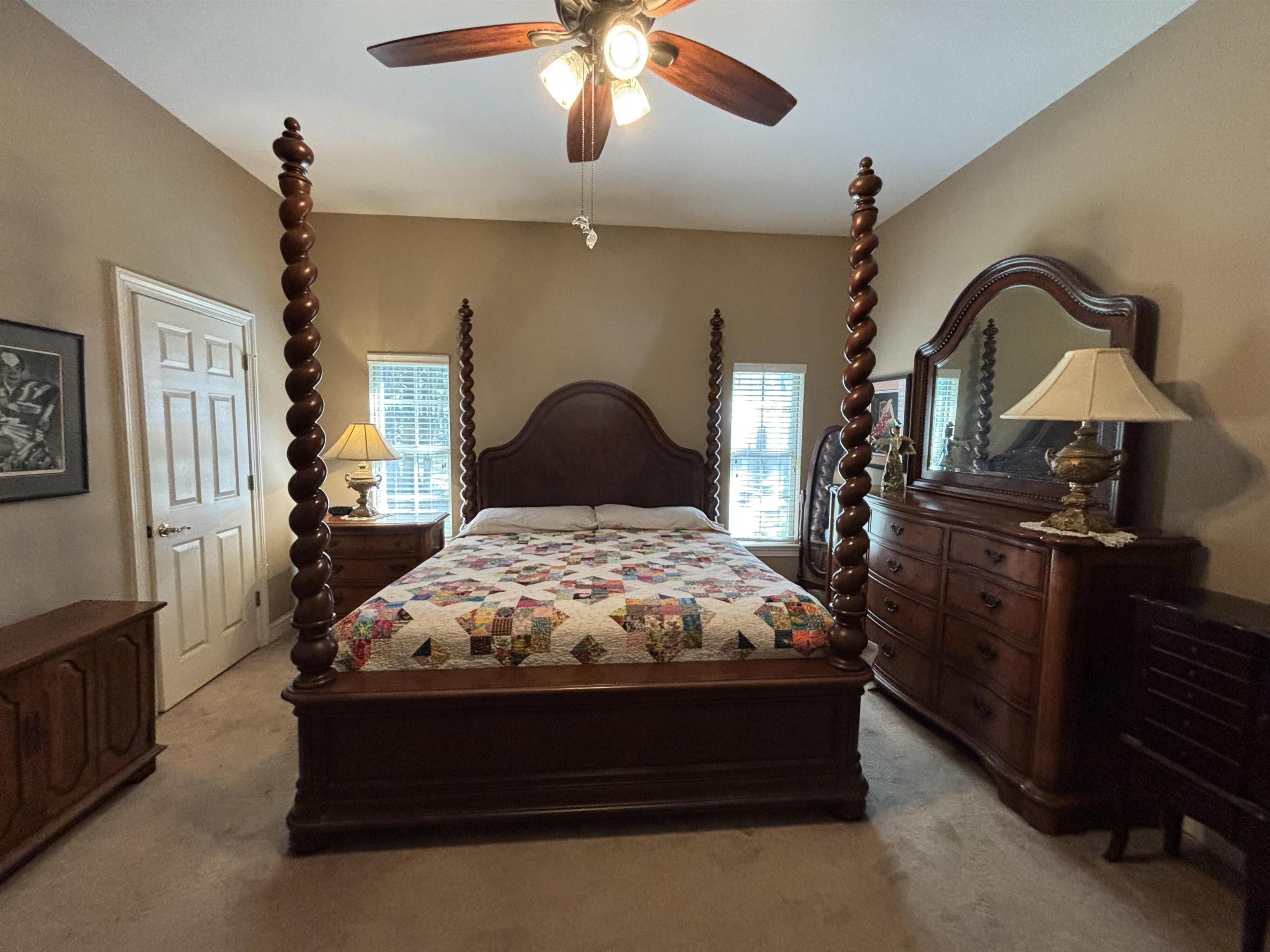 Image 16 of 24 For 3641 Lone Wolf Trail