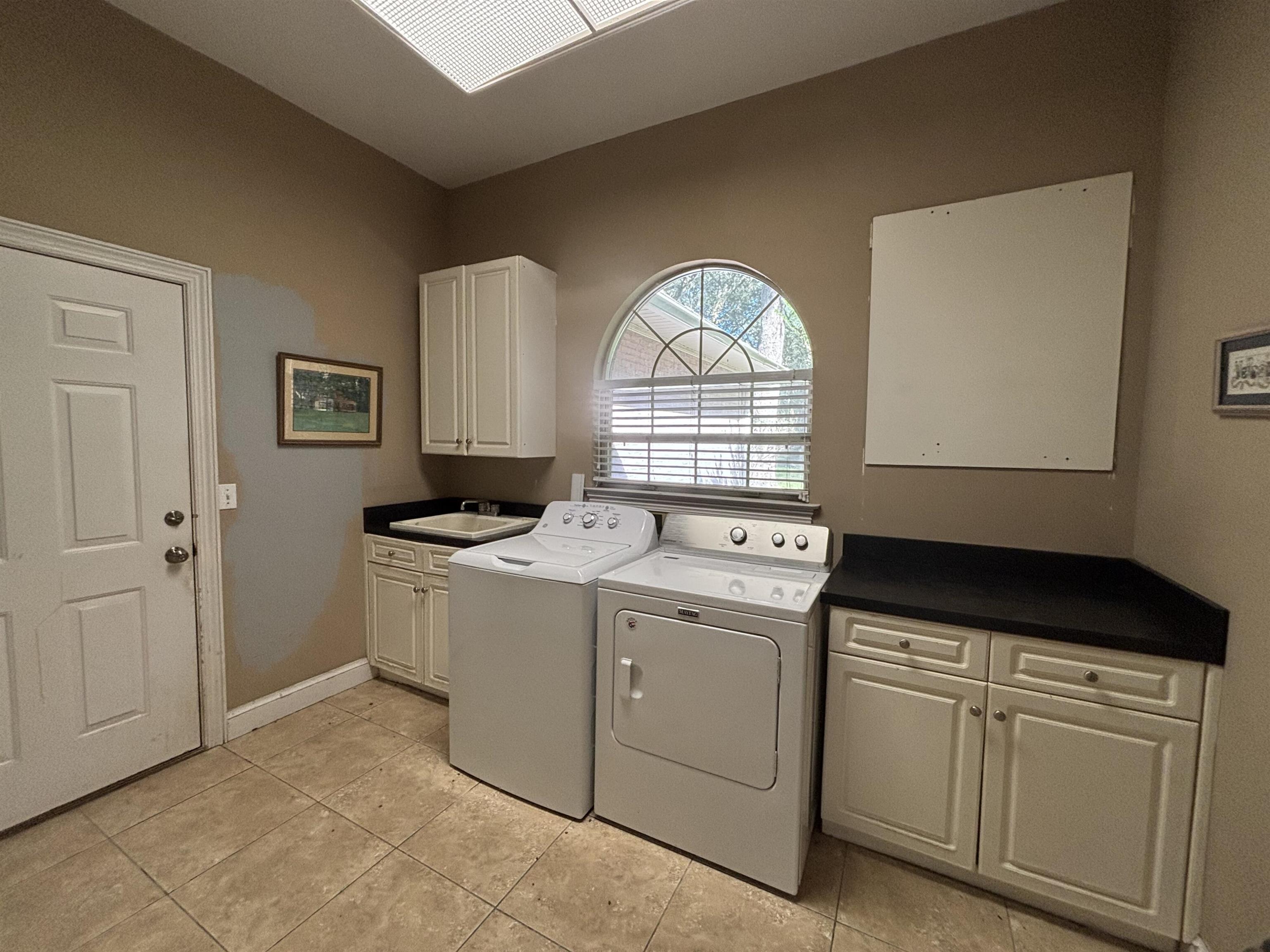 Image 18 of 24 For 3641 Lone Wolf Trail