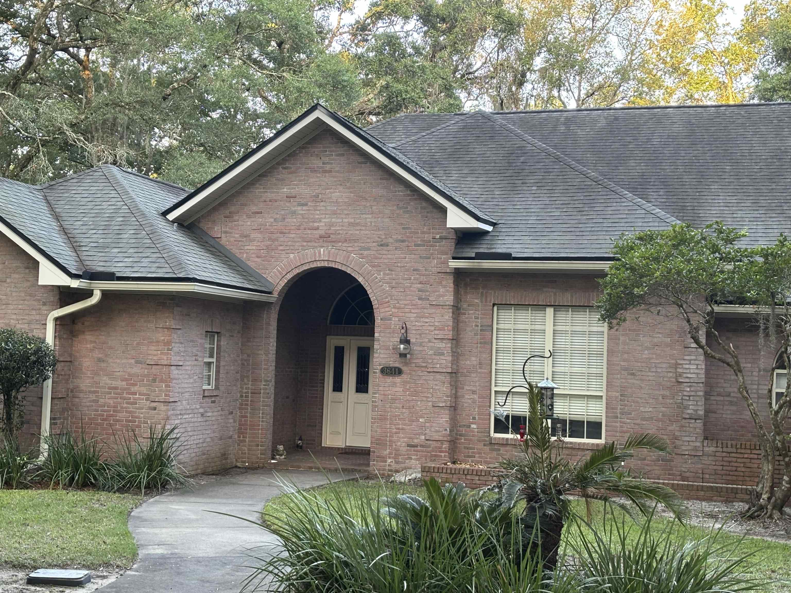 Image 2 of 24 For 3641 Lone Wolf Trail