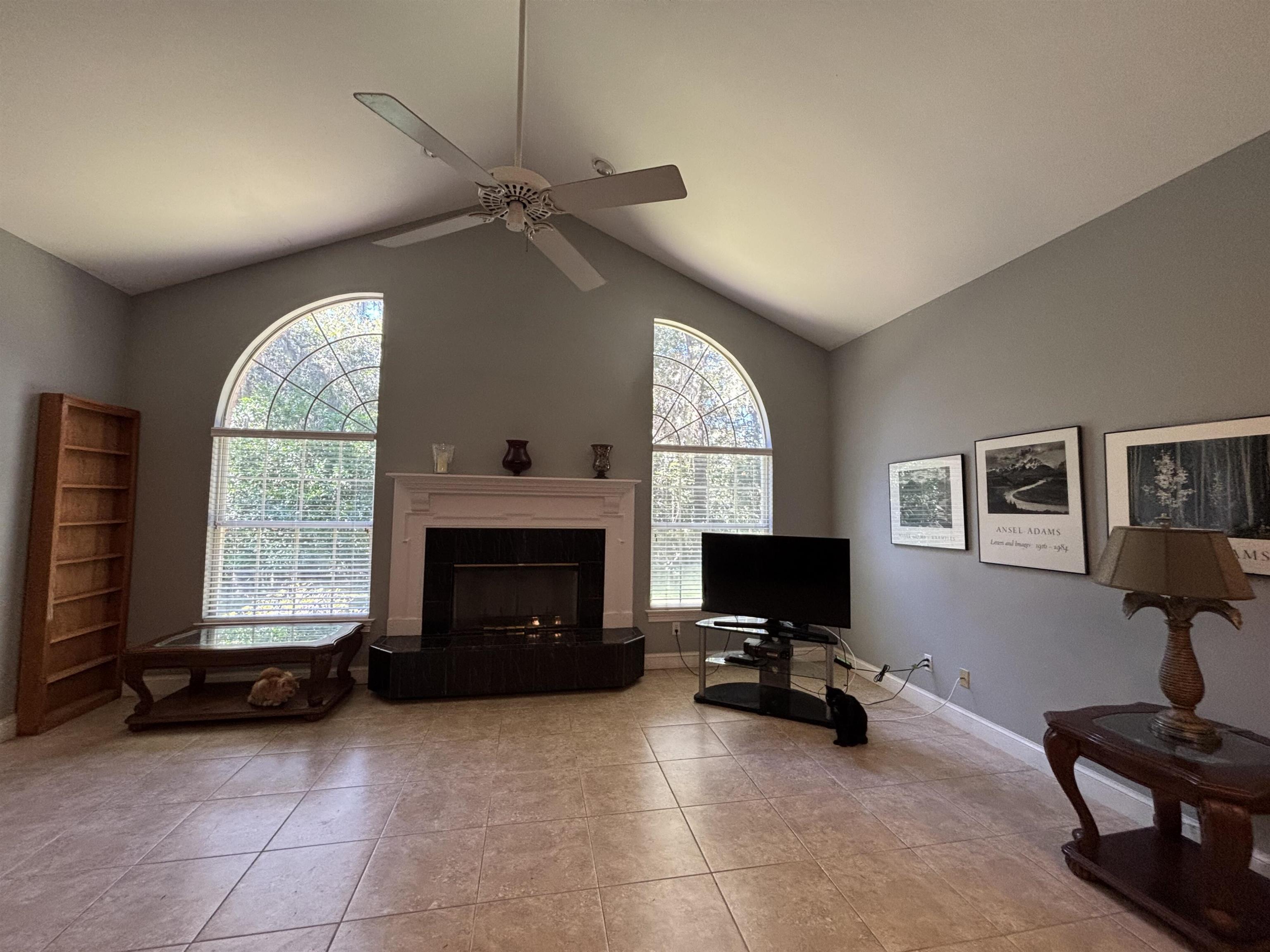 Image 20 of 24 For 3641 Lone Wolf Trail