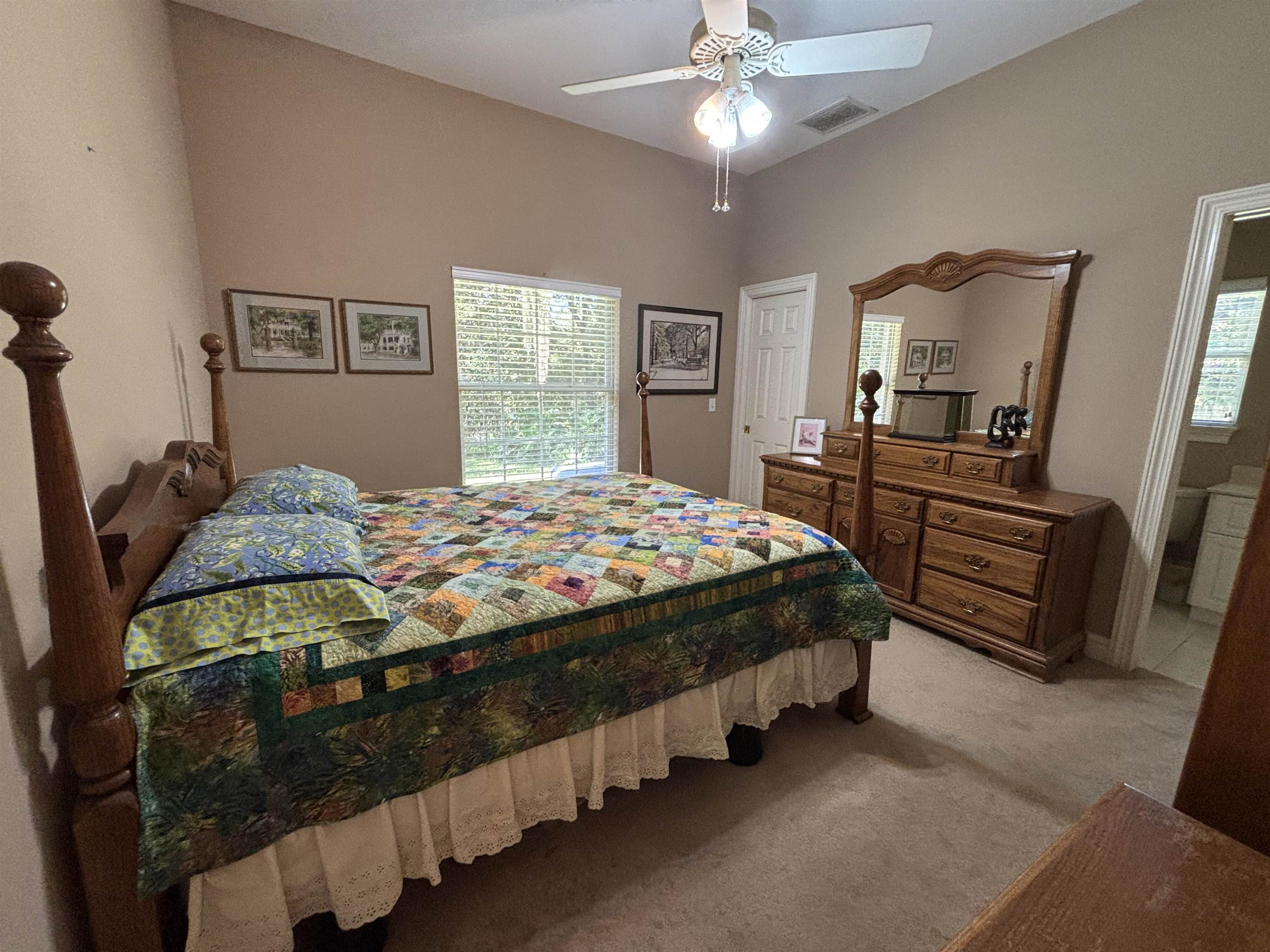 Image 21 of 24 For 3641 Lone Wolf Trail