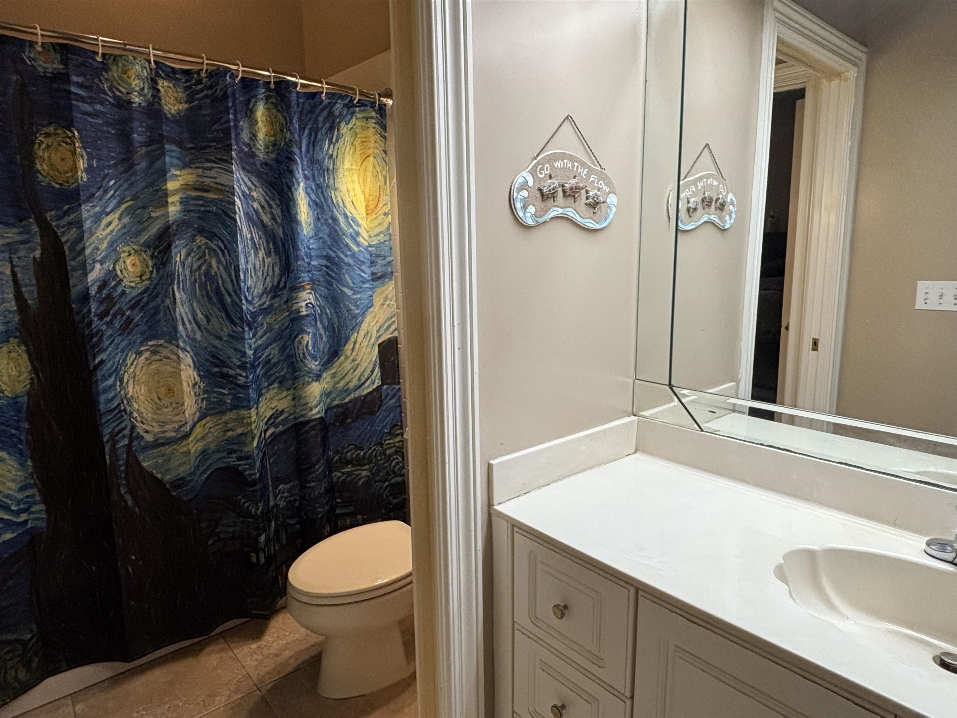 Image 22 of 24 For 3641 Lone Wolf Trail