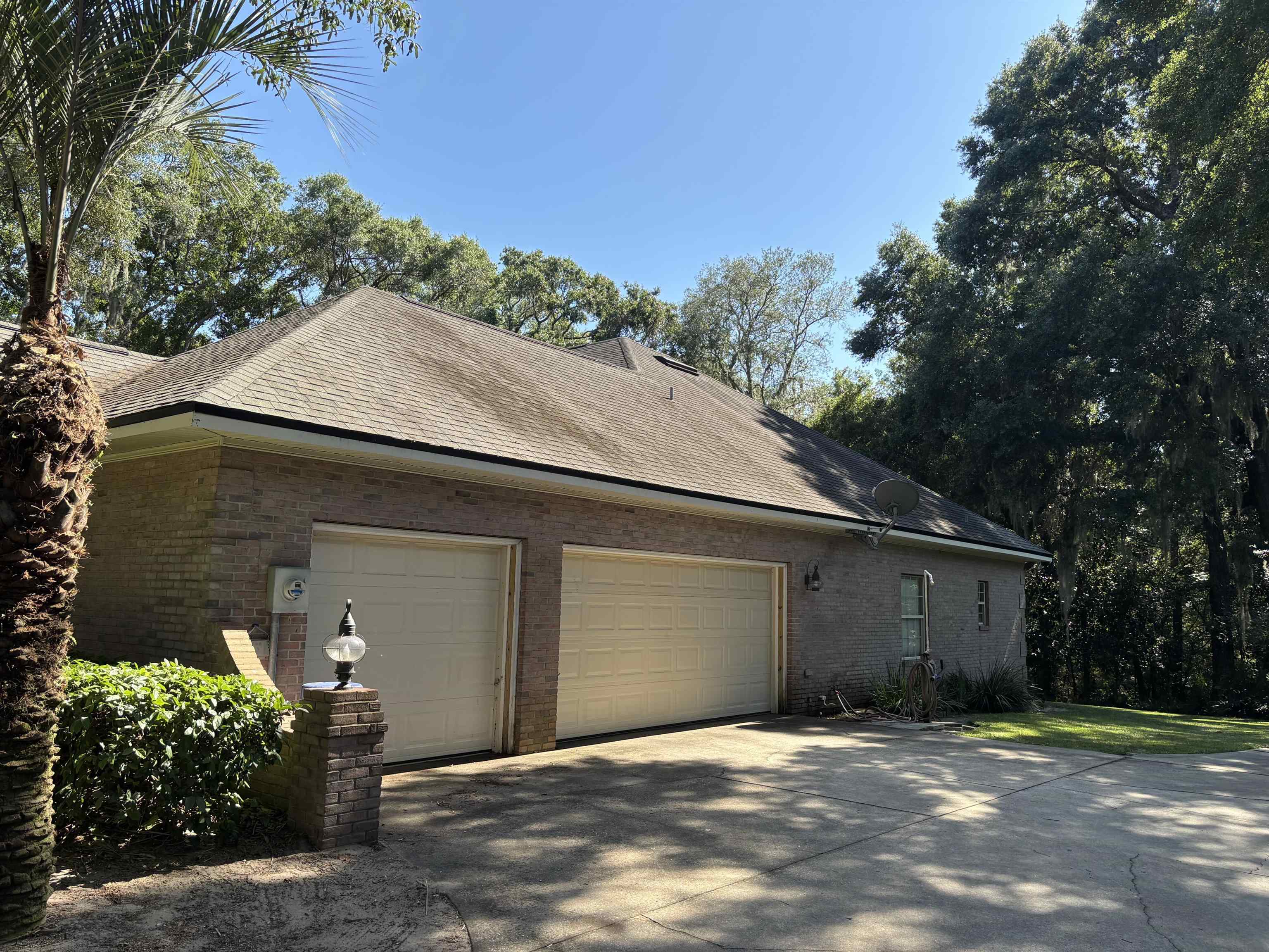 Image 4 of 24 For 3641 Lone Wolf Trail