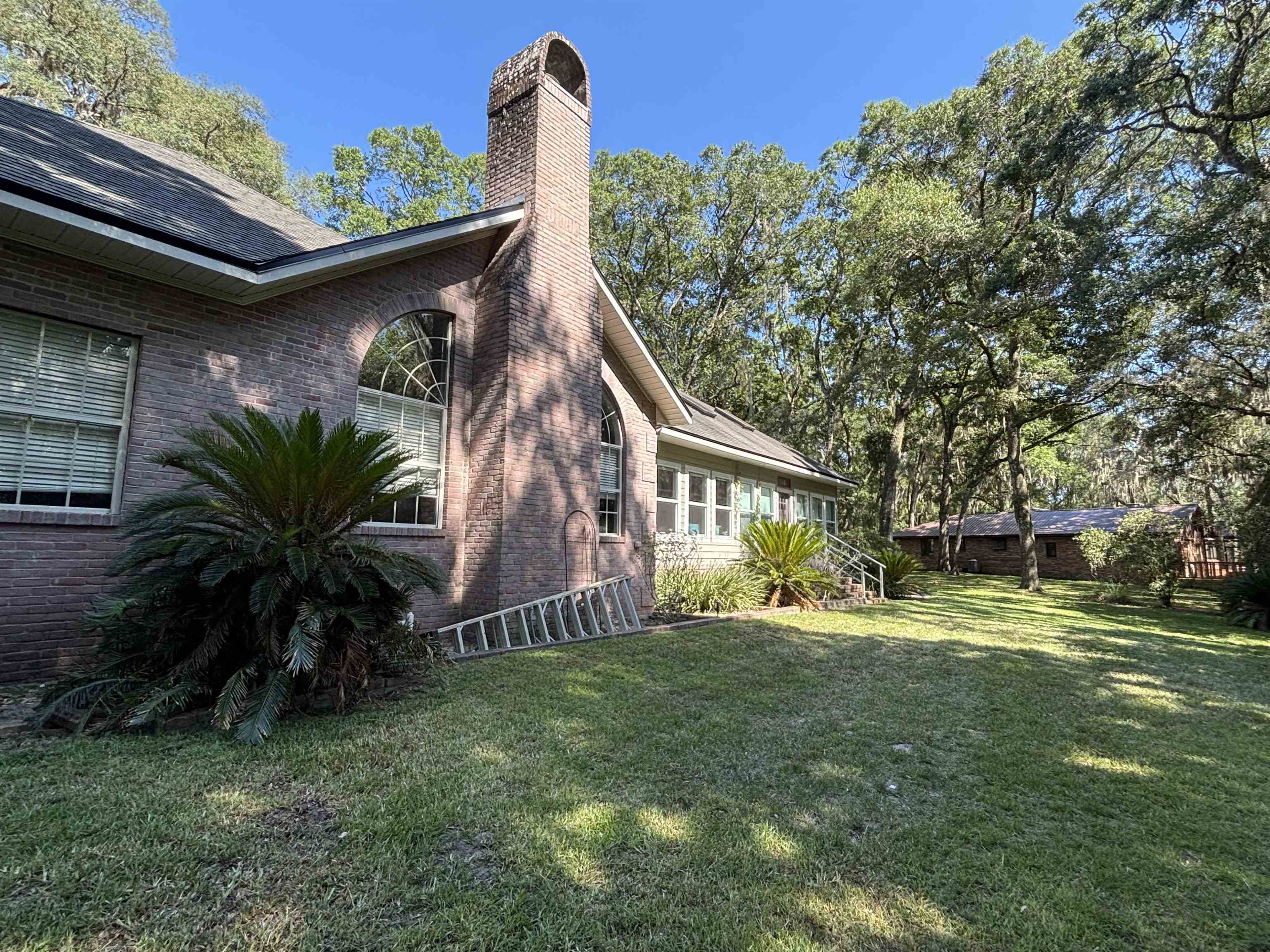 Image 5 of 24 For 3641 Lone Wolf Trail