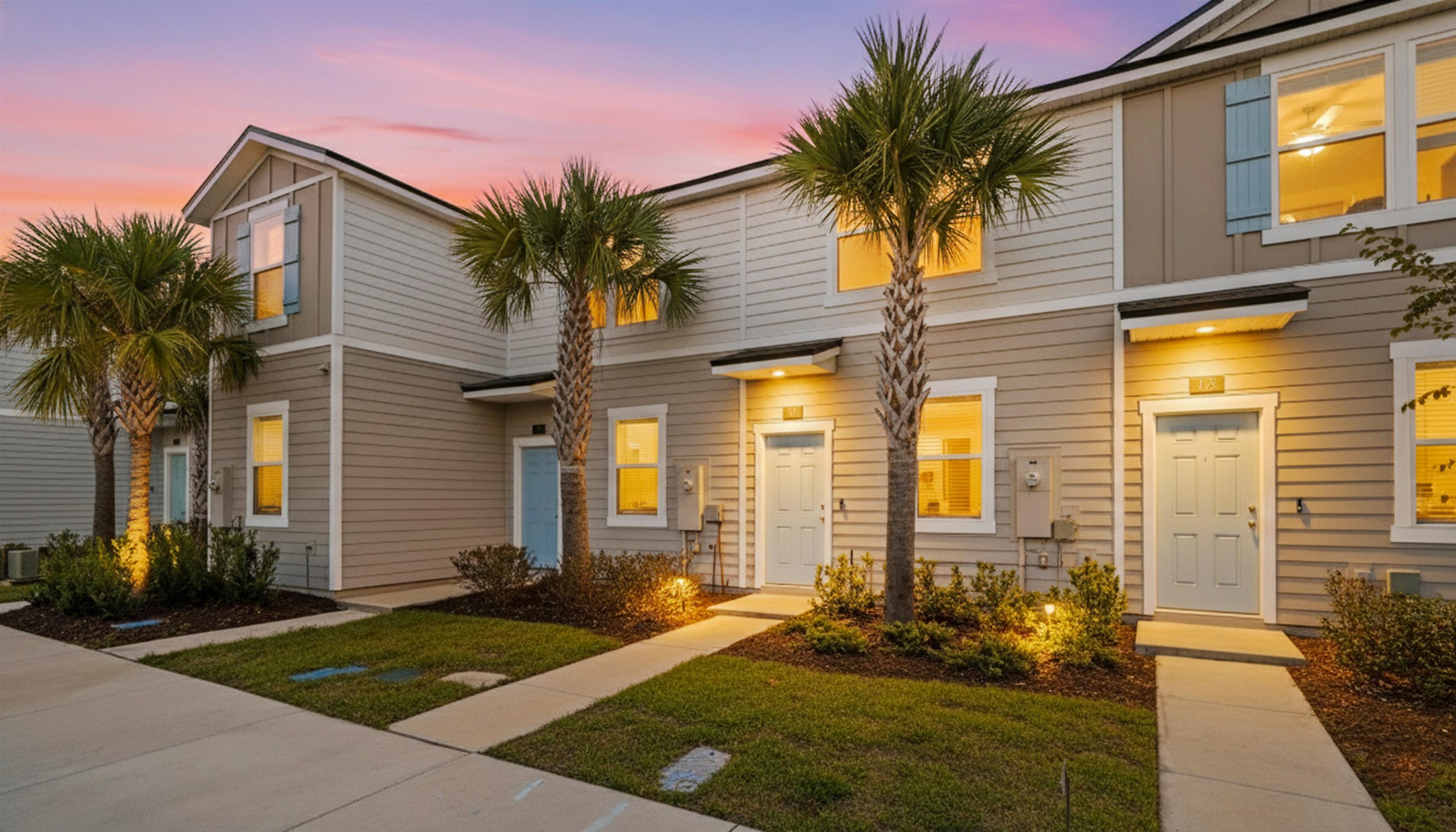 Details for 180 Stonegate Ave, St Augustine, FL 32084