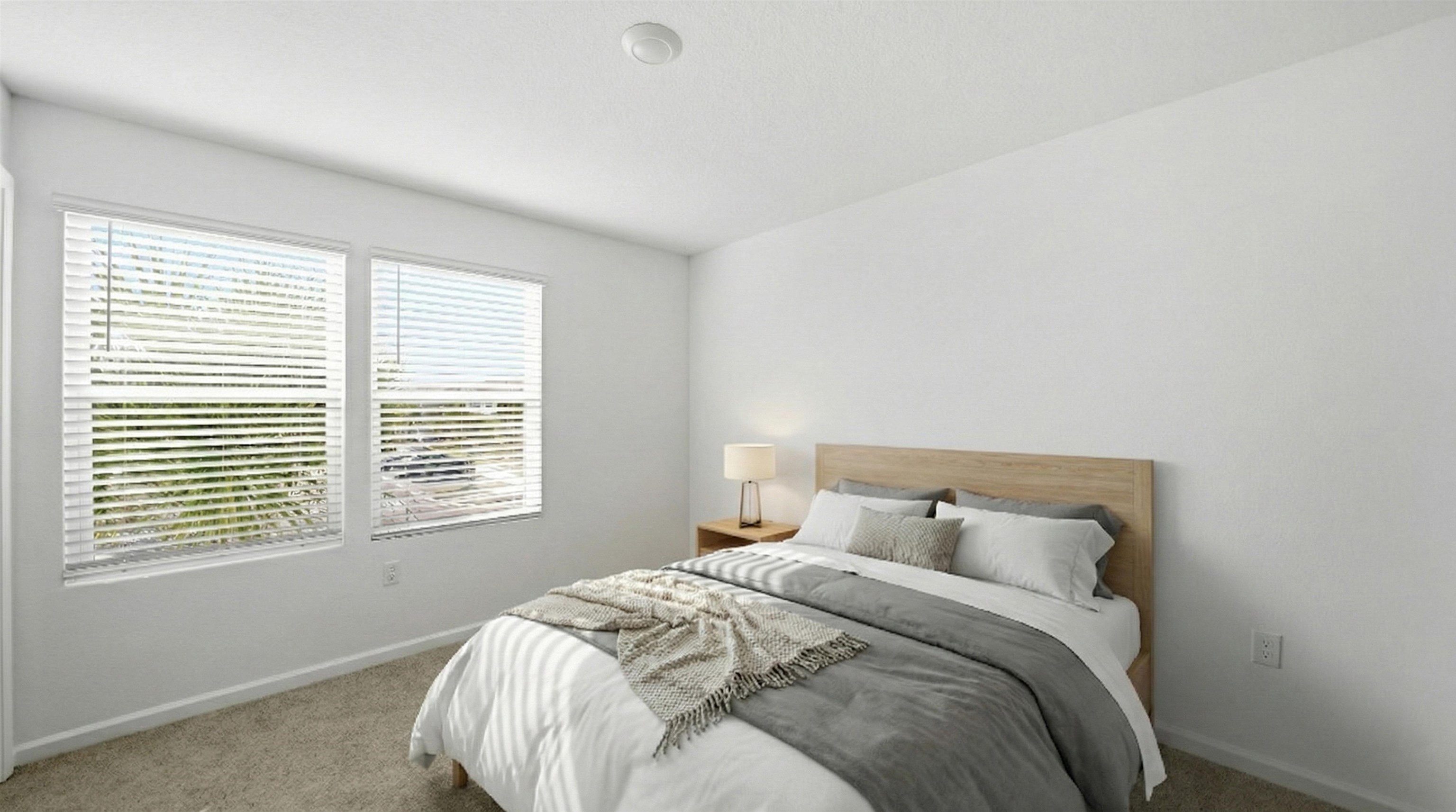 Image 20 of 39 For 180 Stonegate Ave