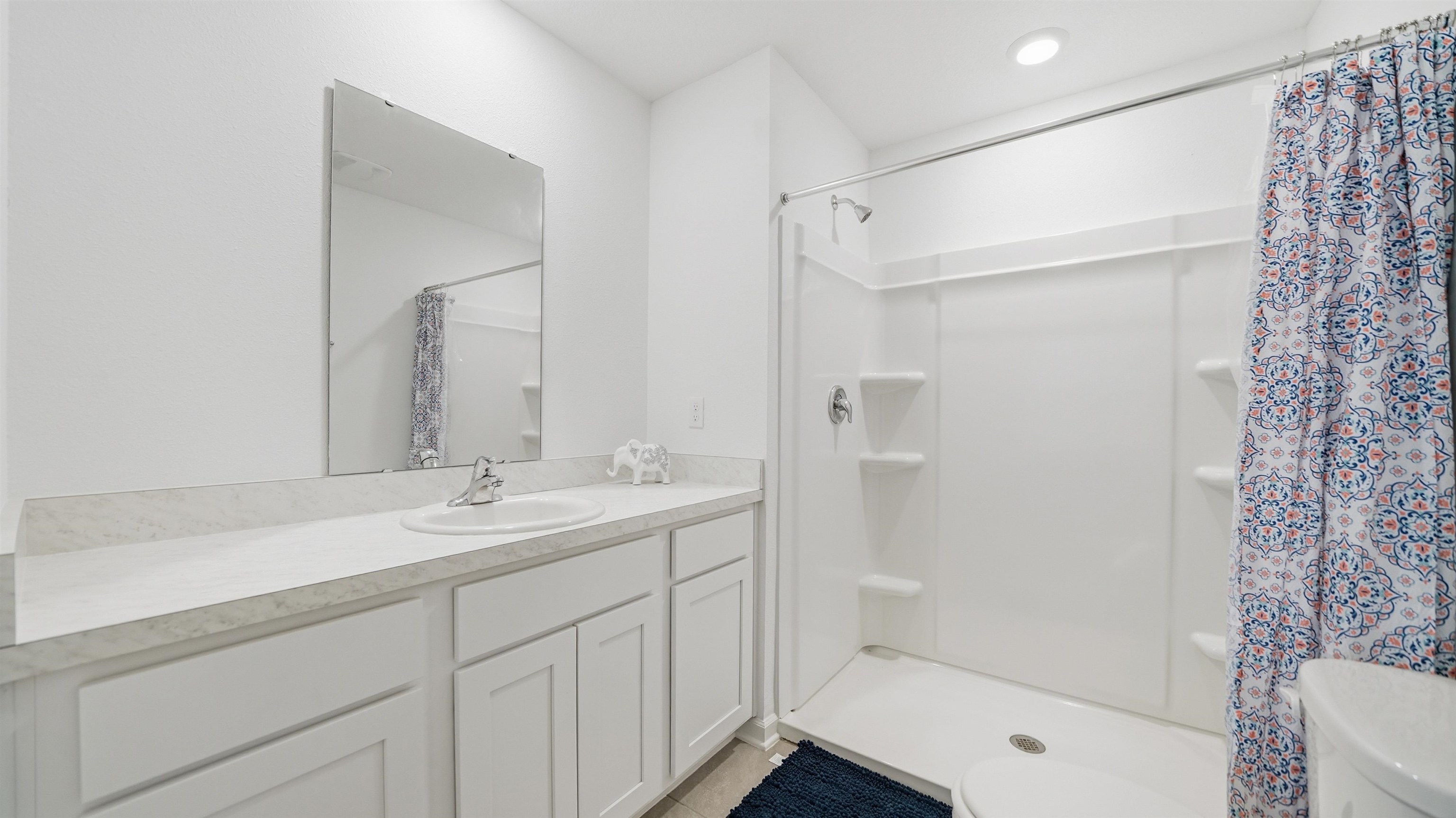 Image 30 of 39 For 180 Stonegate Ave