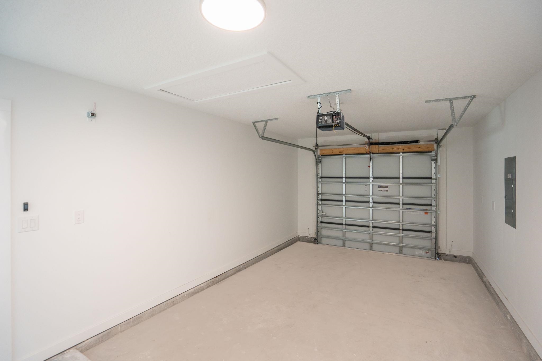 Image 32 of 32 For 816 9th Street W