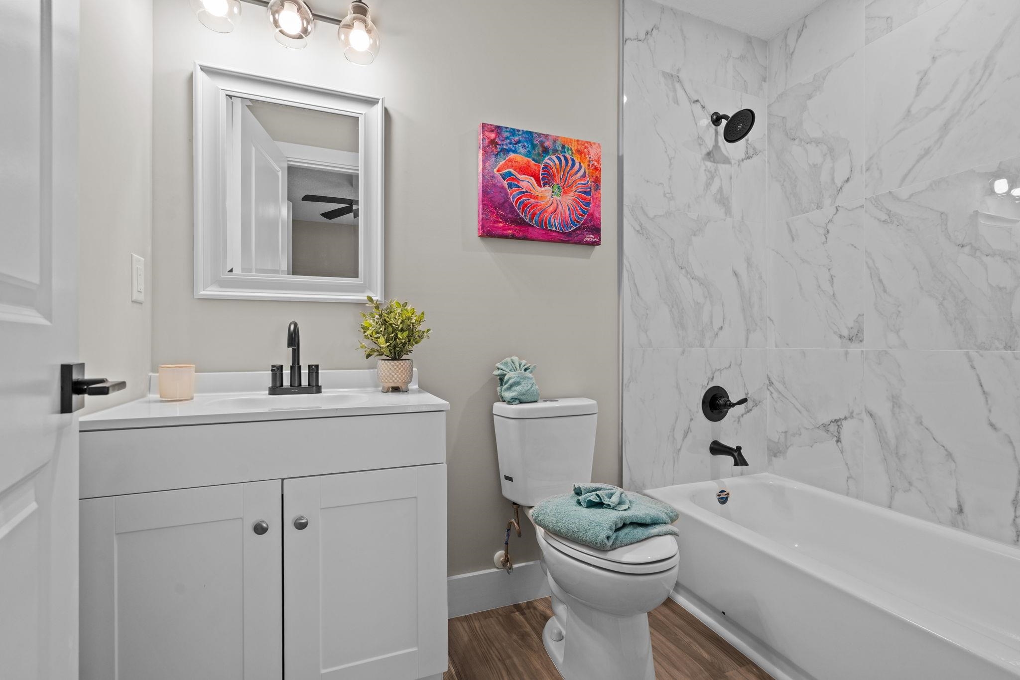 Image 24 of 31 For 804 9th Street W