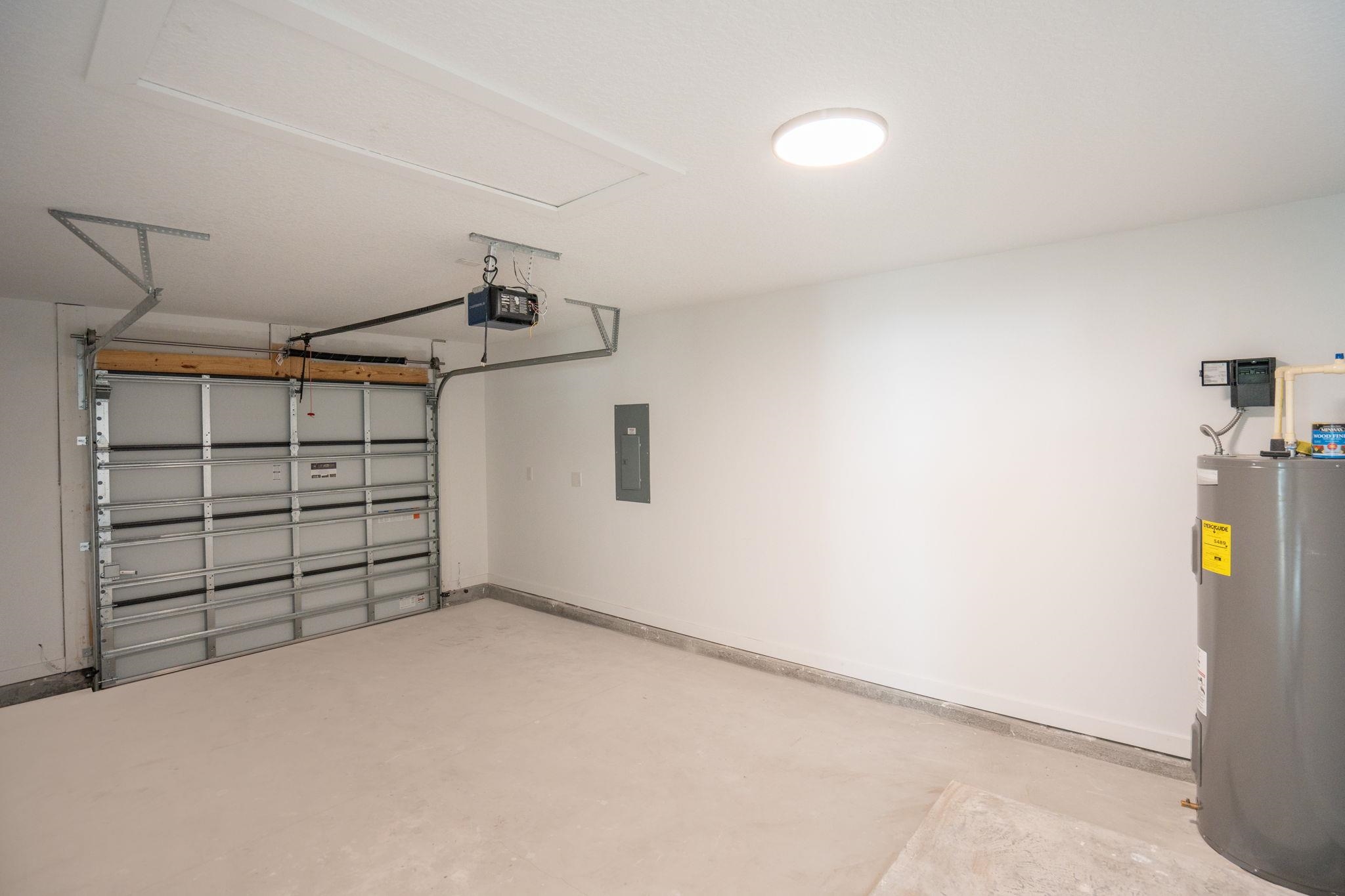 Image 30 of 31 For 804 9th Street W