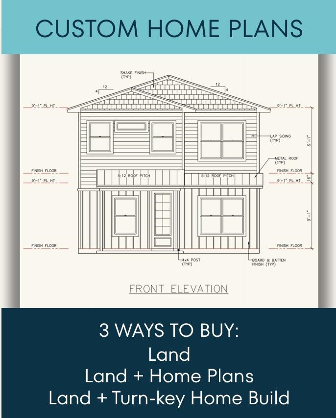 Details for 1404 Highland Blvd, St Augustine, FL 32084