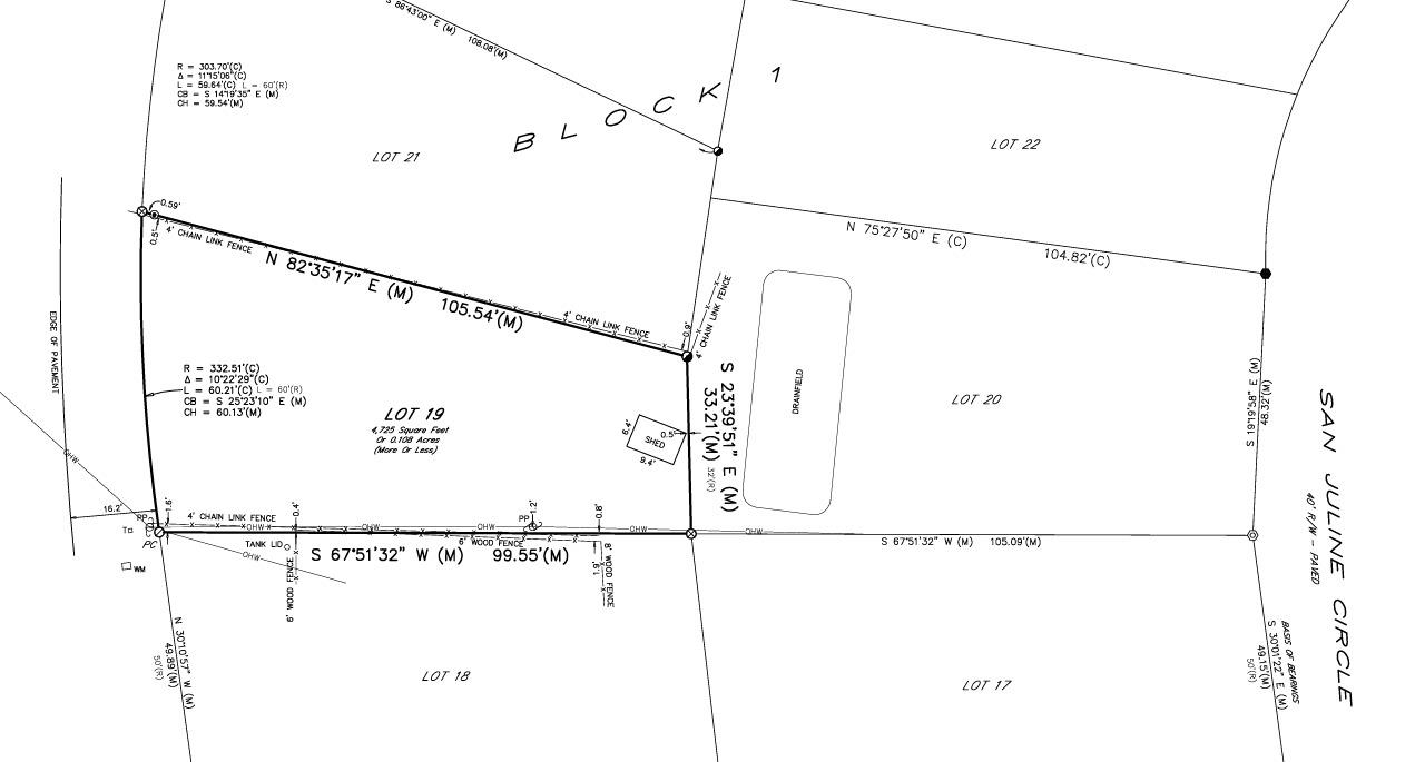 Image 2 of 4 For 1404 Highland Blvd